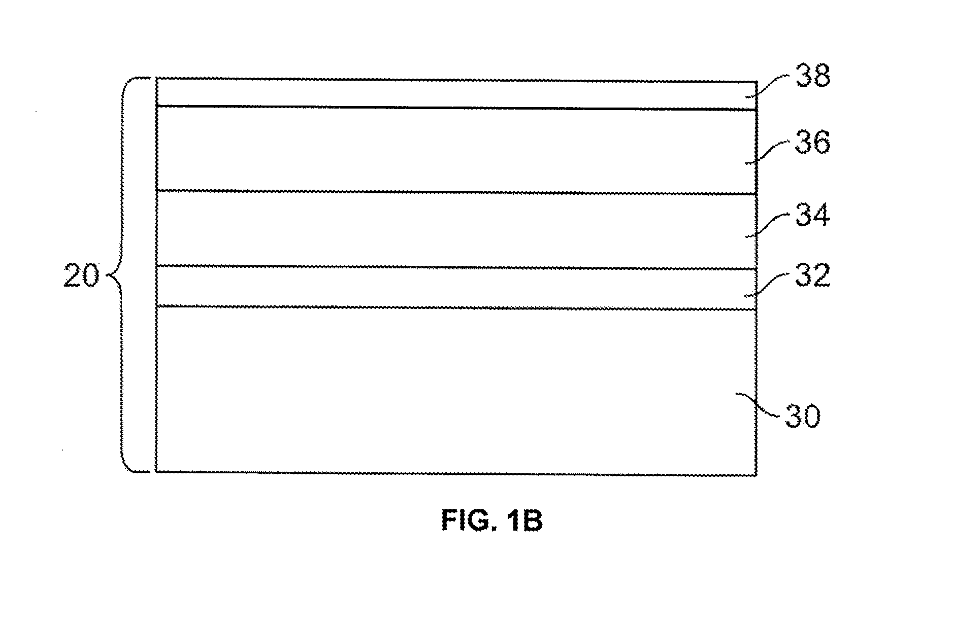 Compositionally Modulated Composite Materials and Methods for Making the Same