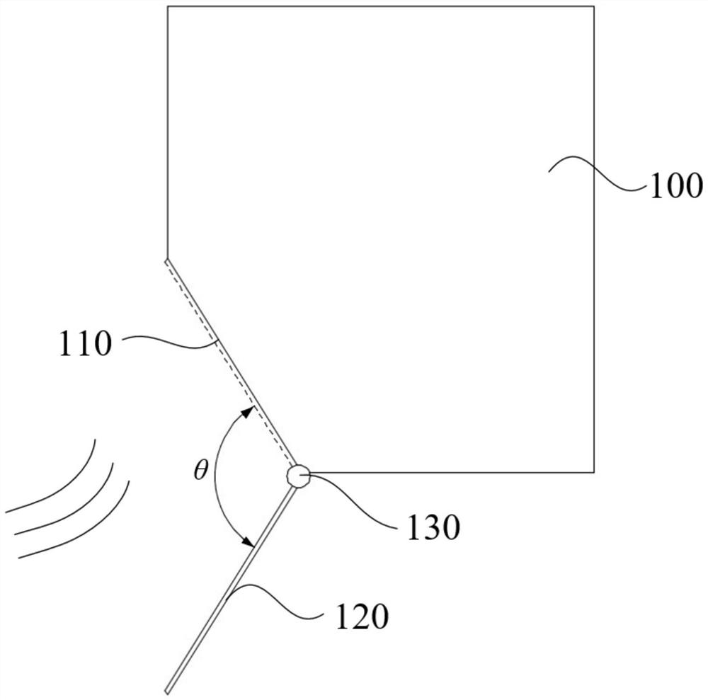 Air conditioner and control method and device thereof