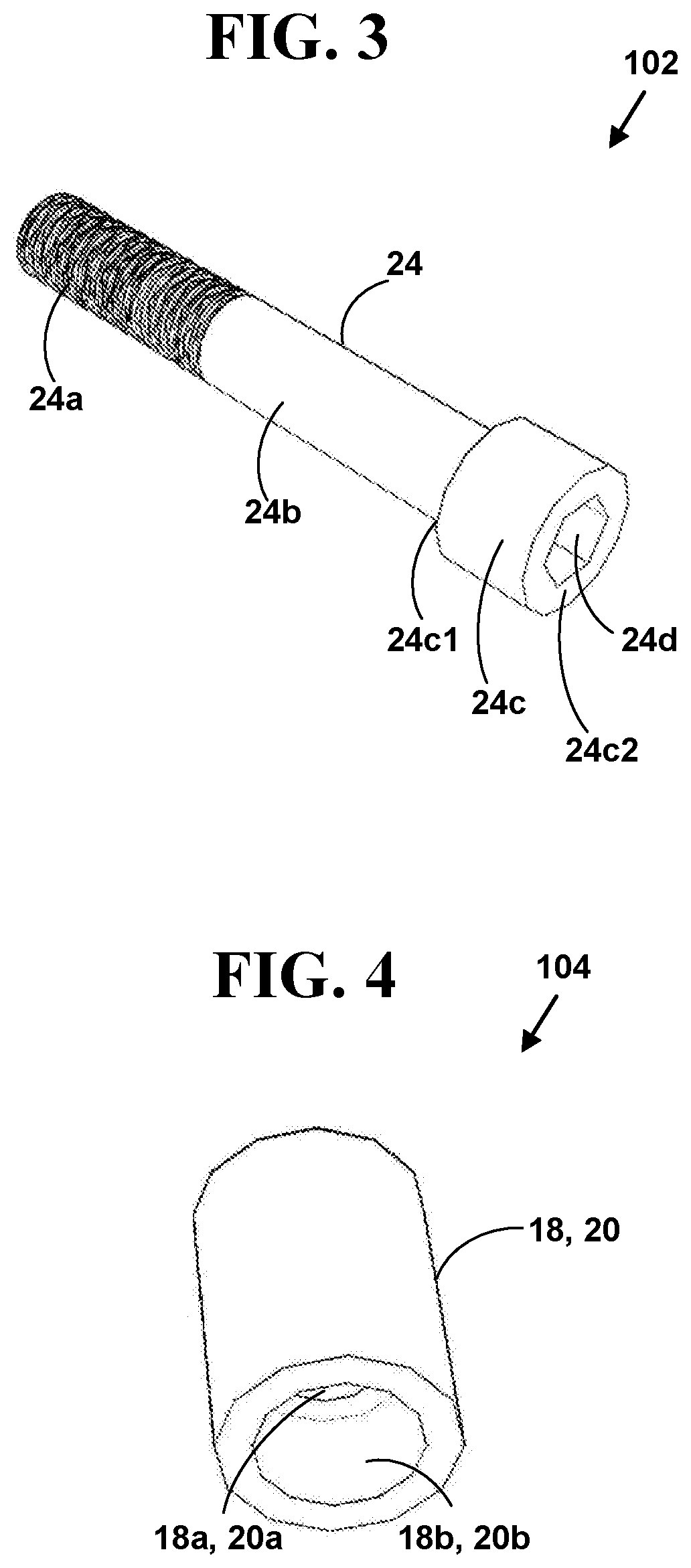 Modular configurable mobile transport apparatus