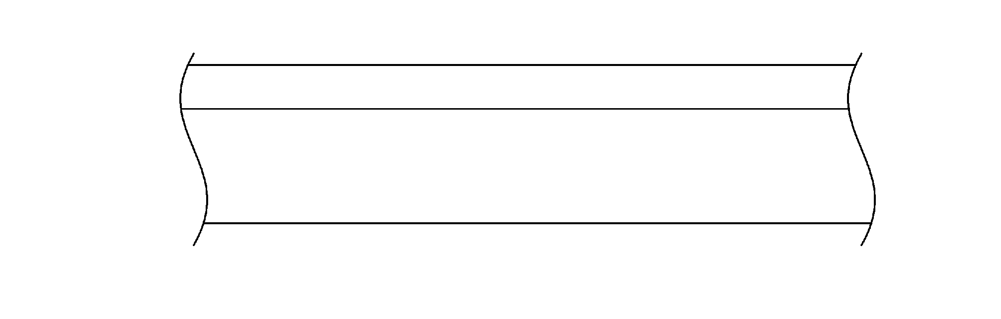 Method of manufacturing injection molding