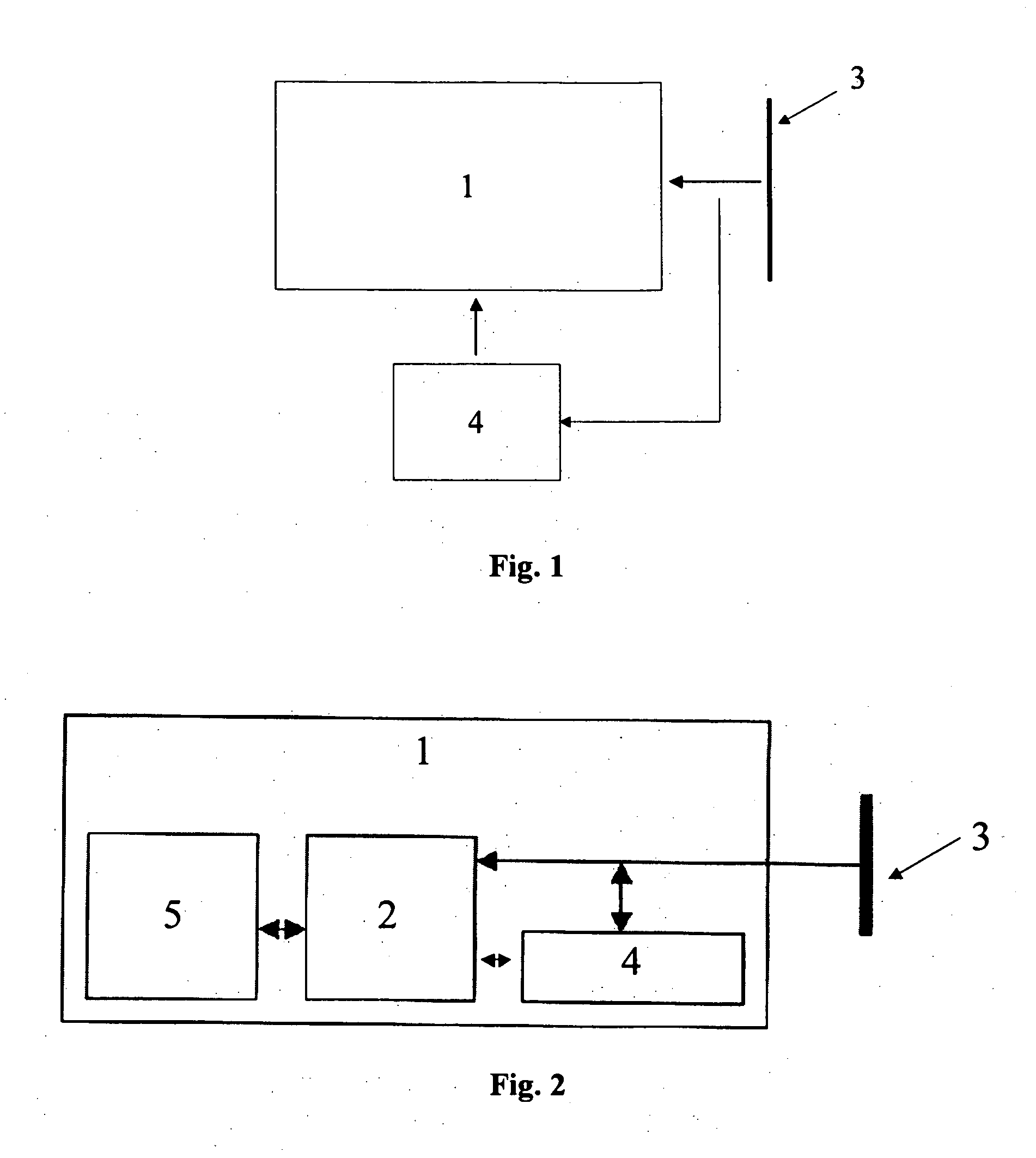 Power supply for an electric window dimming device