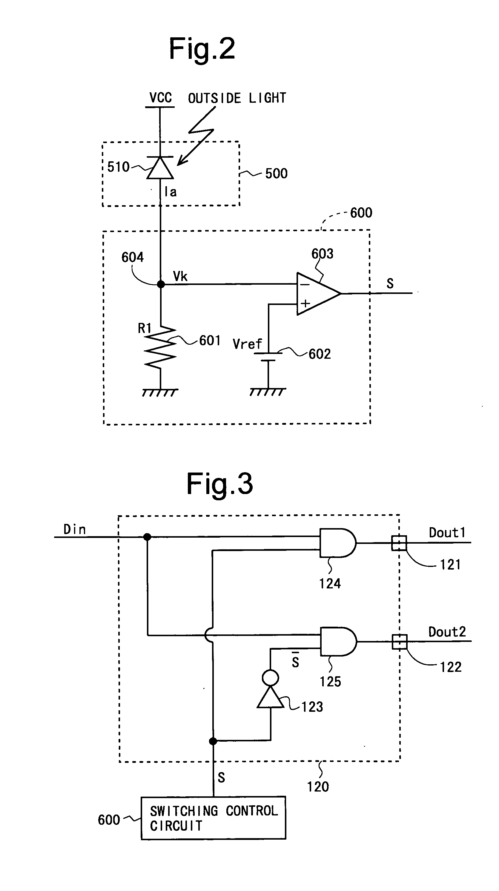 Display device and display method thereof