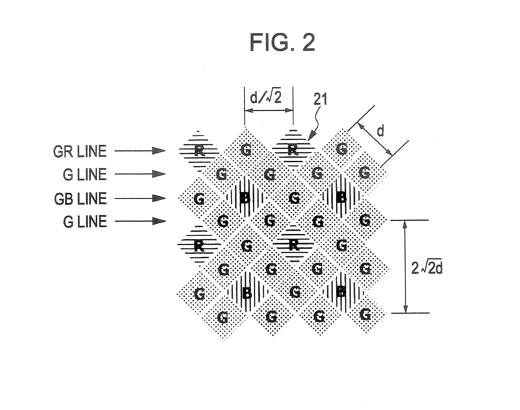 Signal processing apparatus for solid-state imaging device, signal processing method, and imaging system