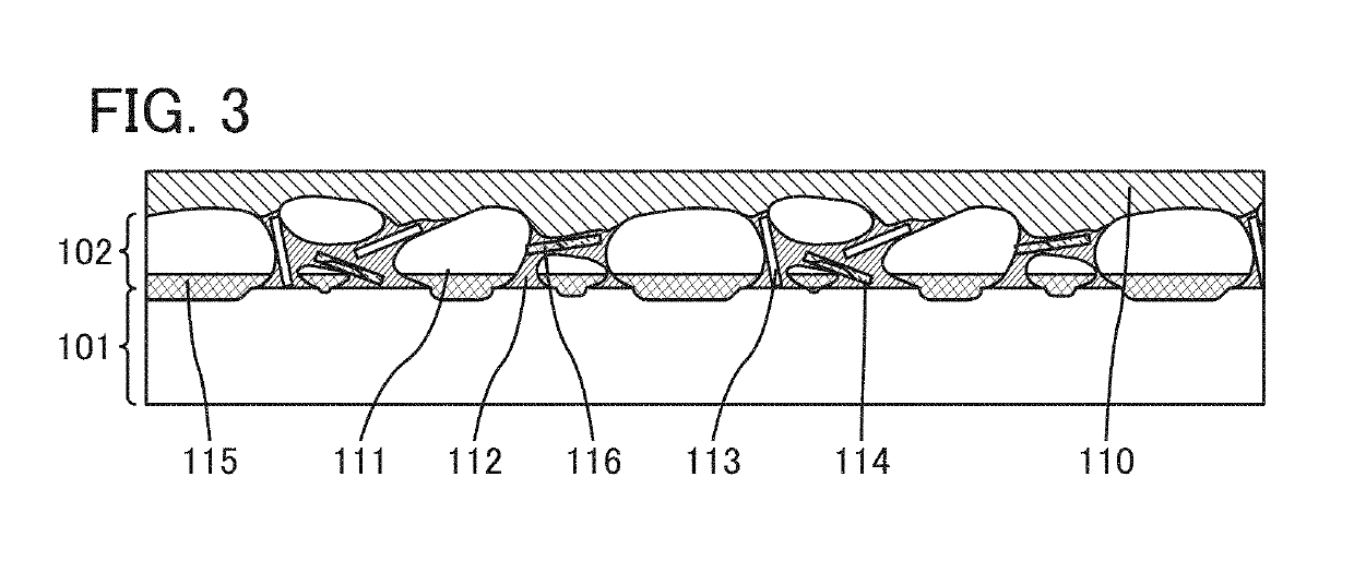 Secondary battery