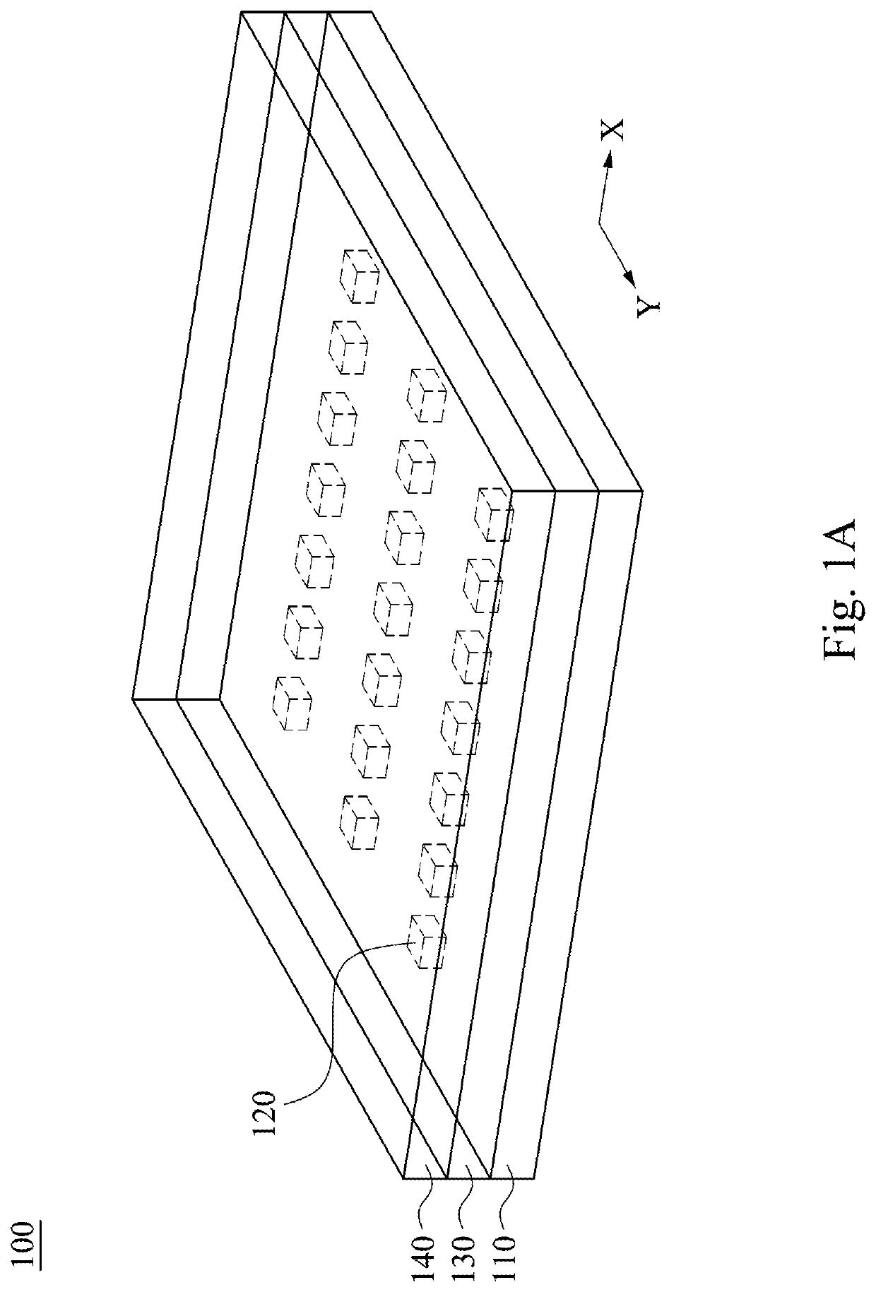 Light emitting device and backlight module - Eureka | Patsnap