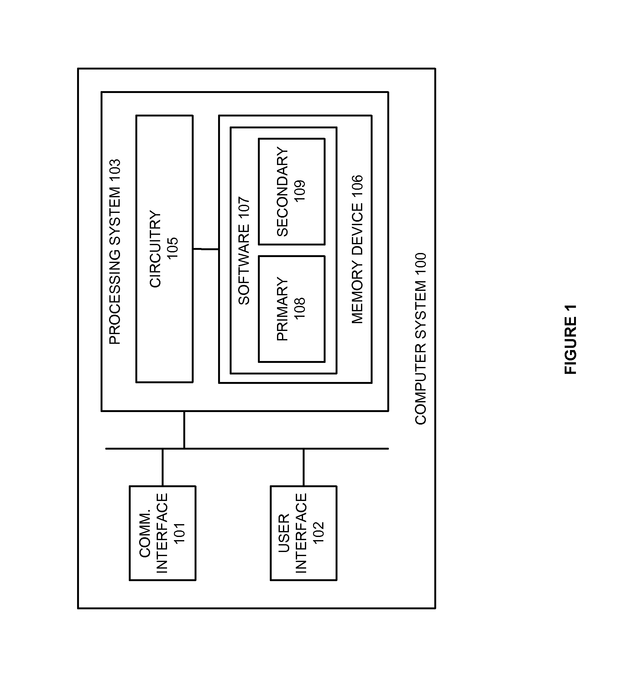 Event processing using existing computer event capture modules