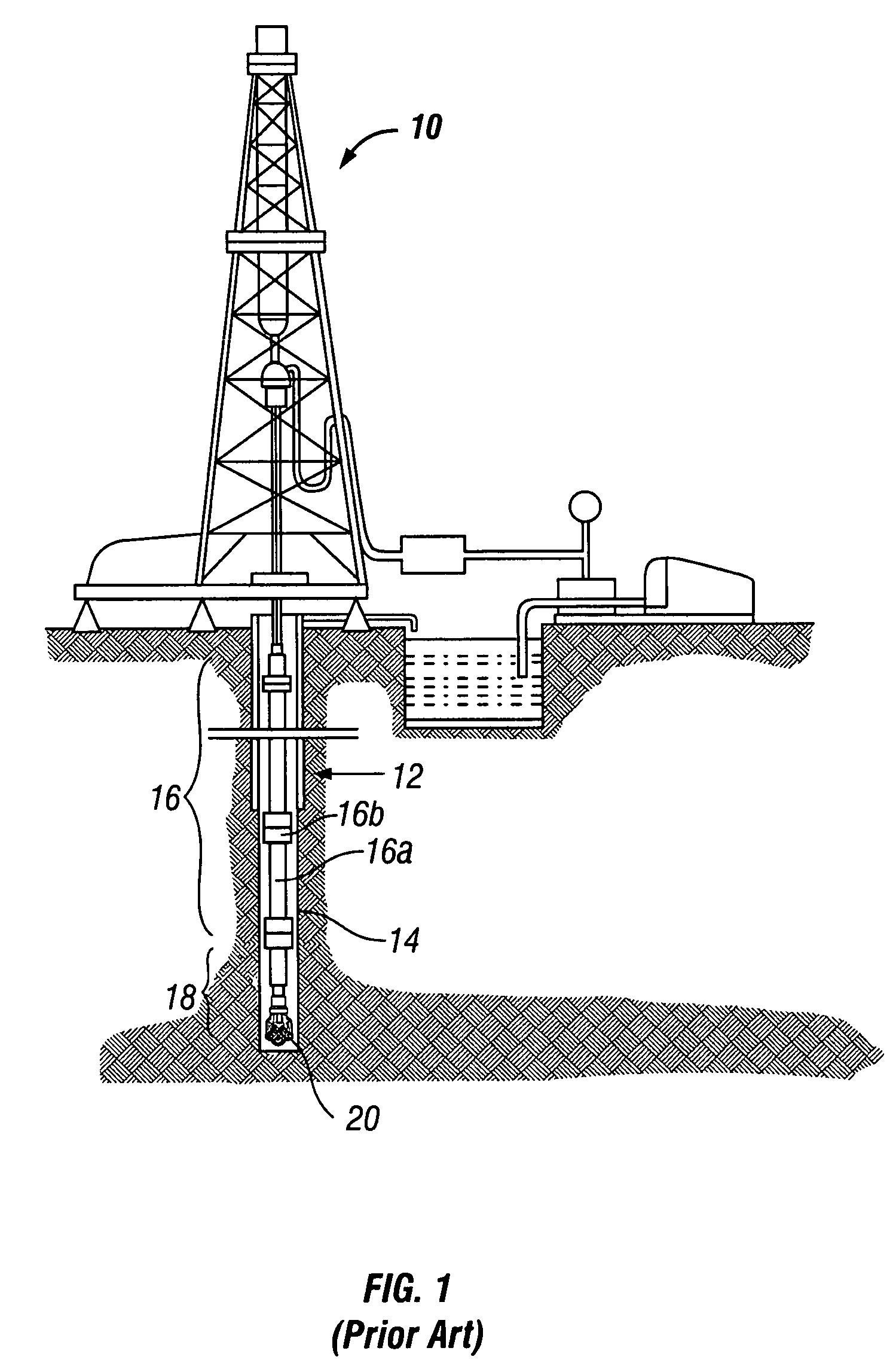 Methods for evaluating and improving drilling operations