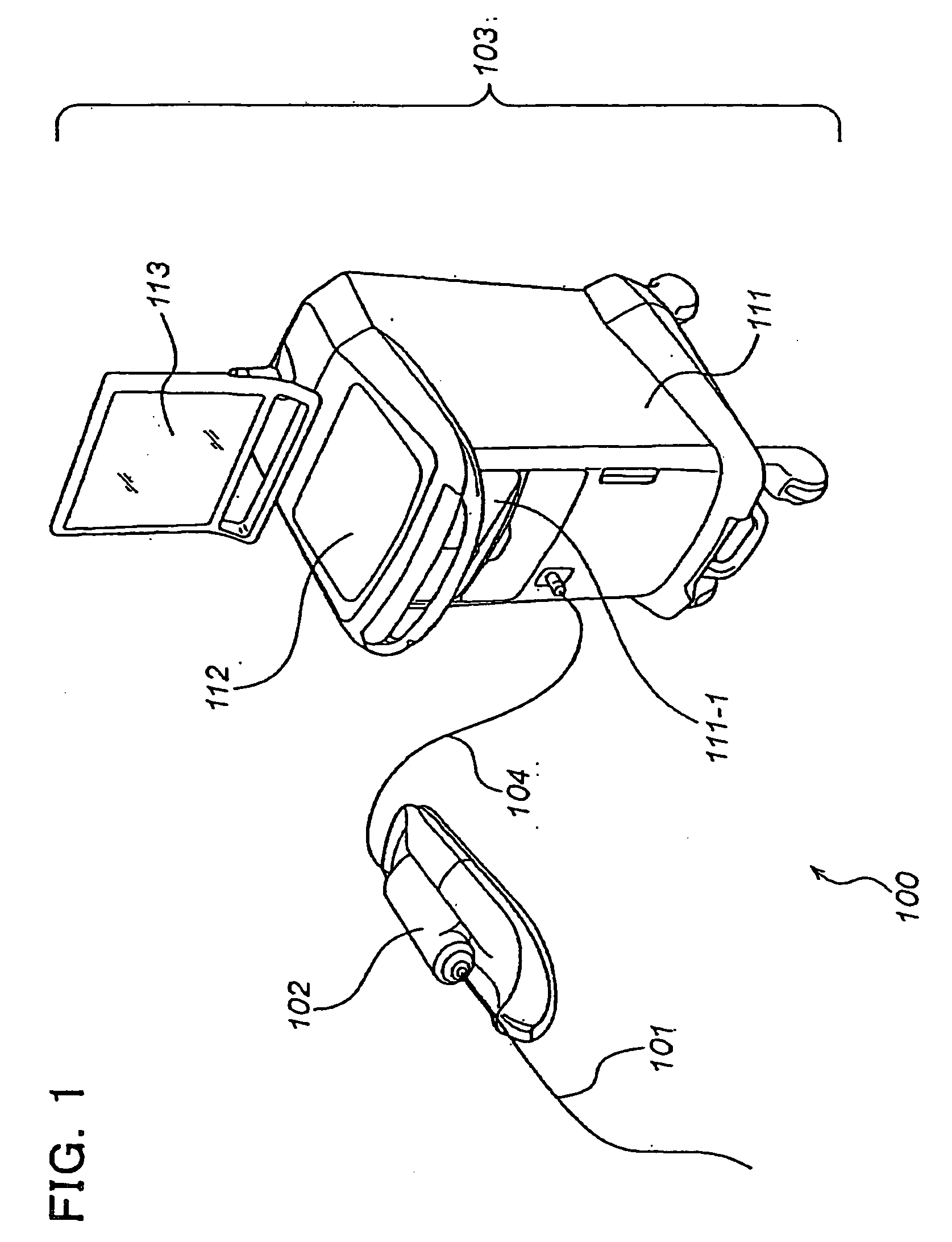 Image diagnostic system and apparatus, and processing method therefor