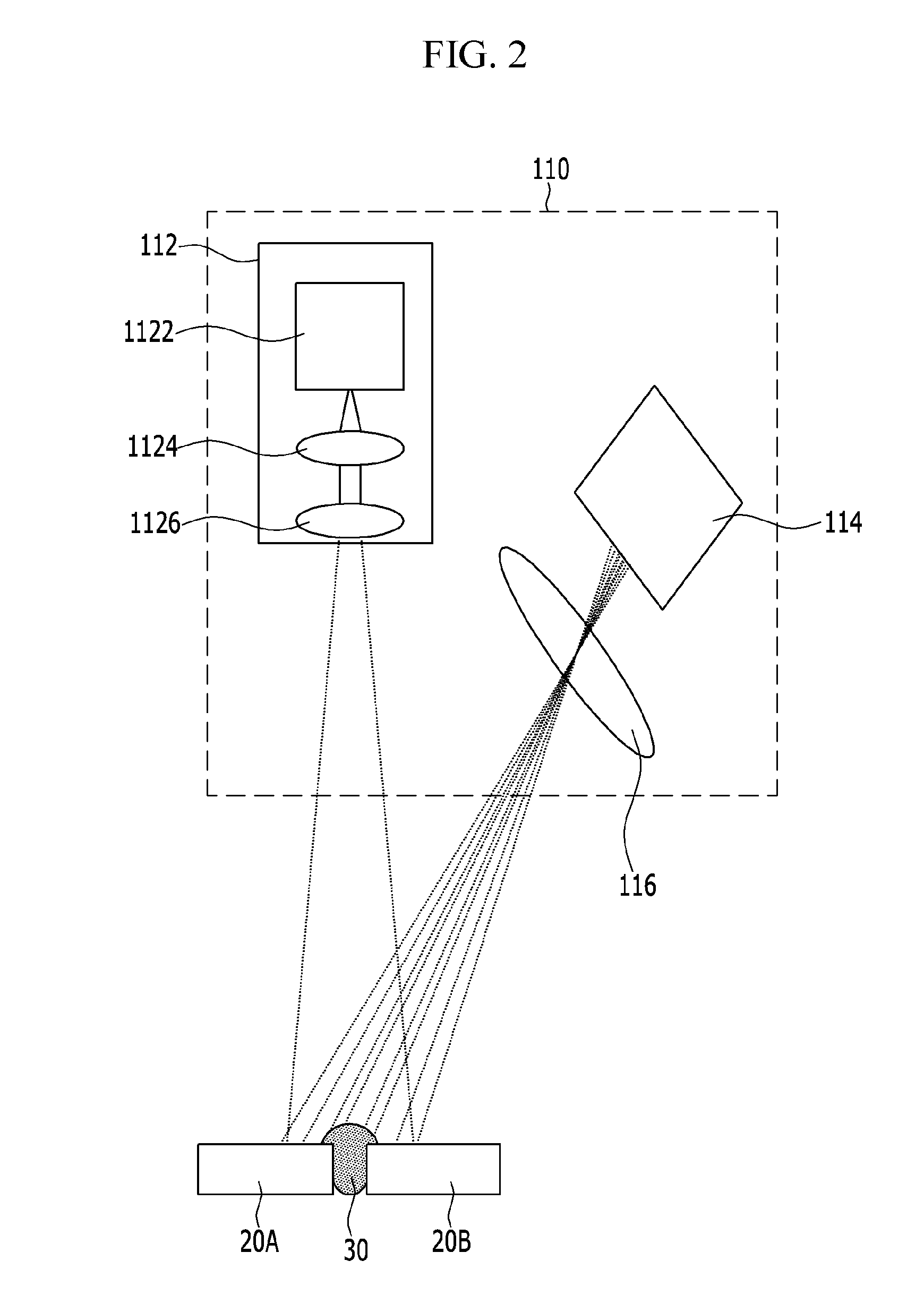 Apparatus and method for monitoring laser welding bead