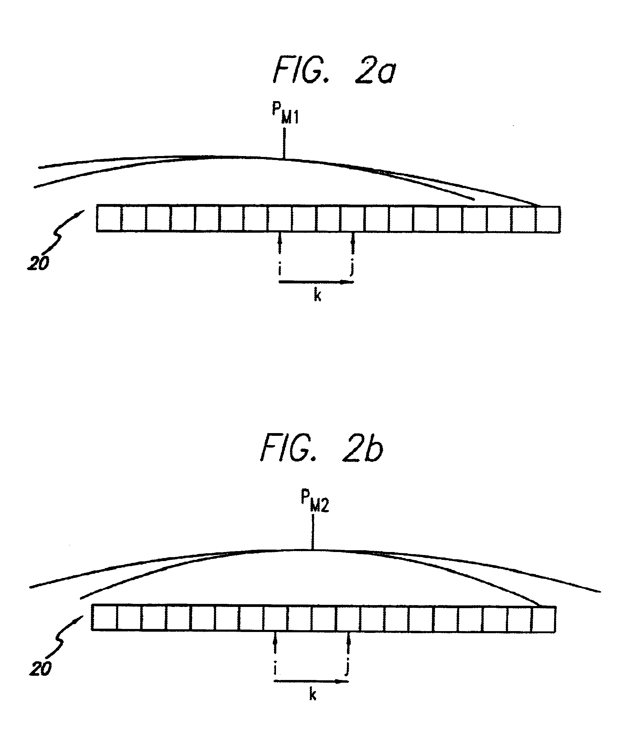 Radiometry calibration system and method for electro-optical sensors