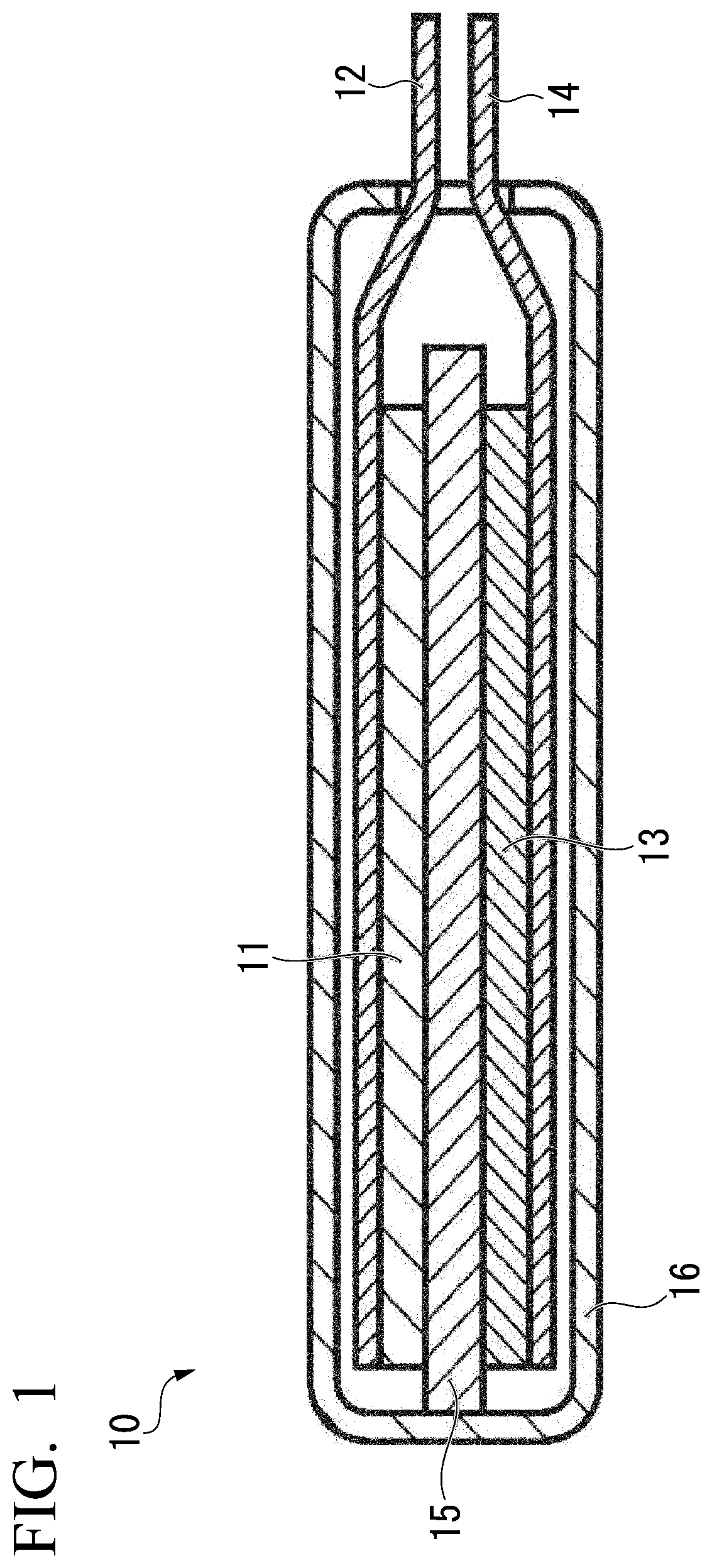 Synthetic graphite material, synthetic graphite material production method, negative electrode for lithium ion secondary battery, and lithium ion secondary battery
