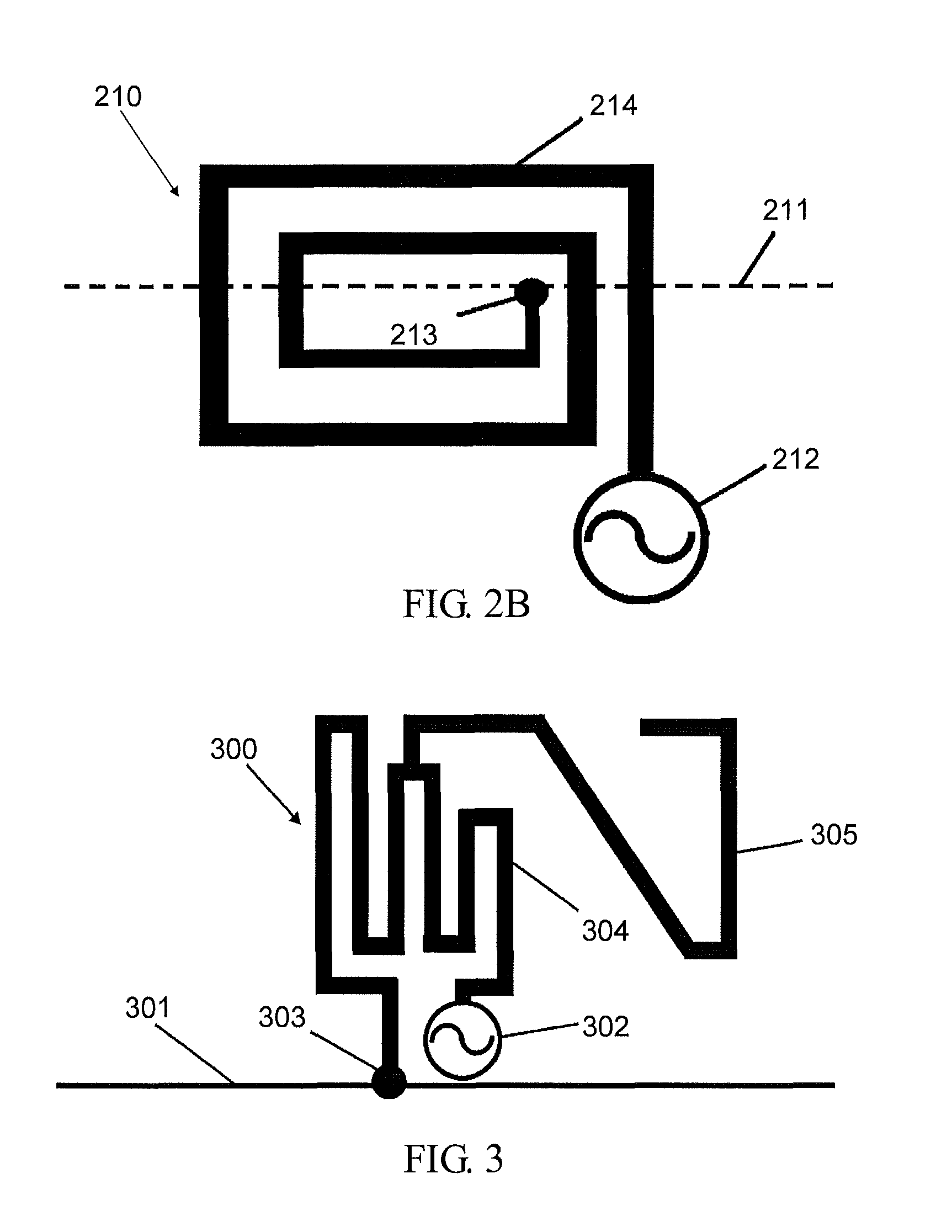Antenna module and electronic device using the same