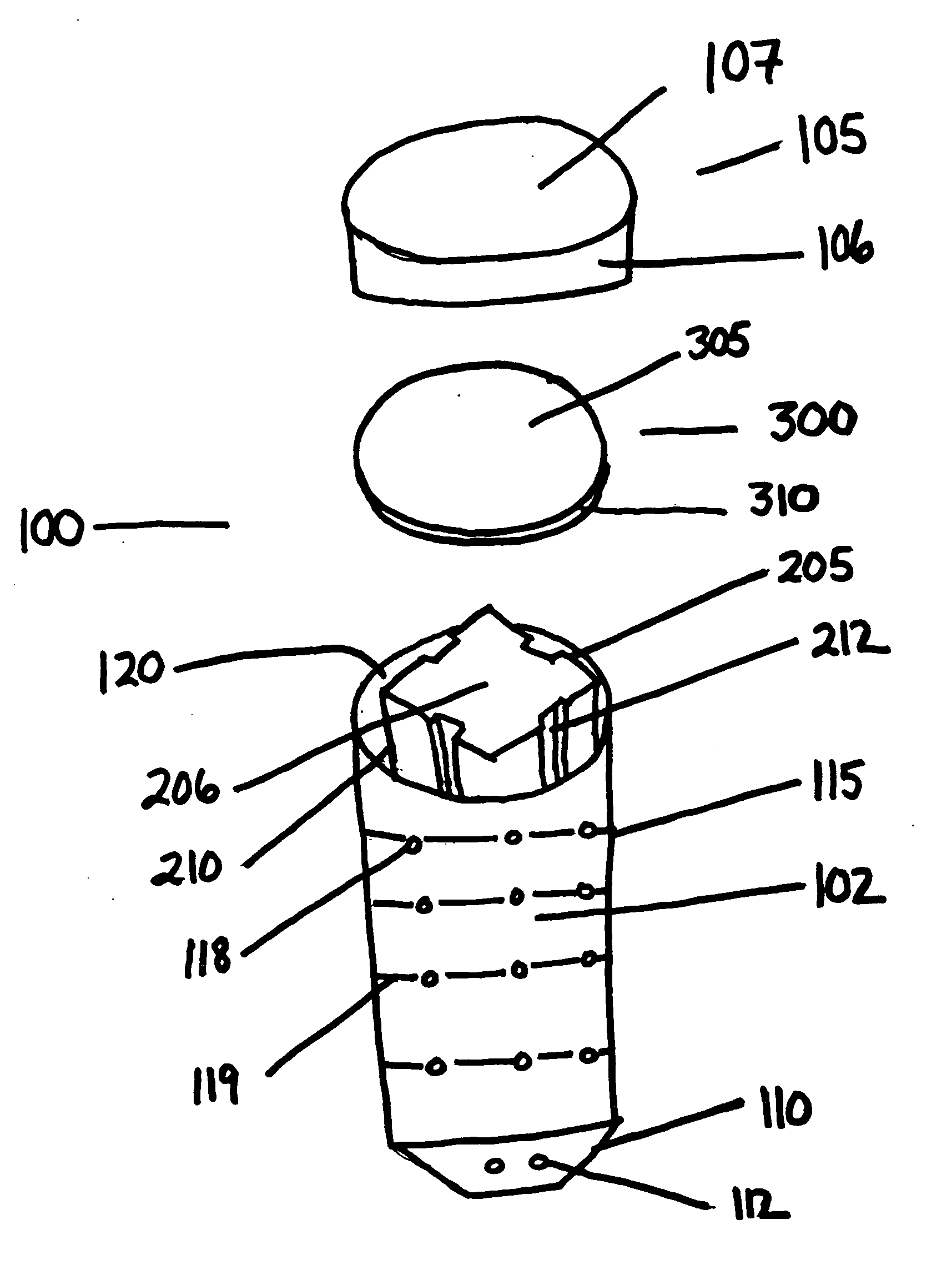 Devices and methods for monitoring and/or controlling arthropods