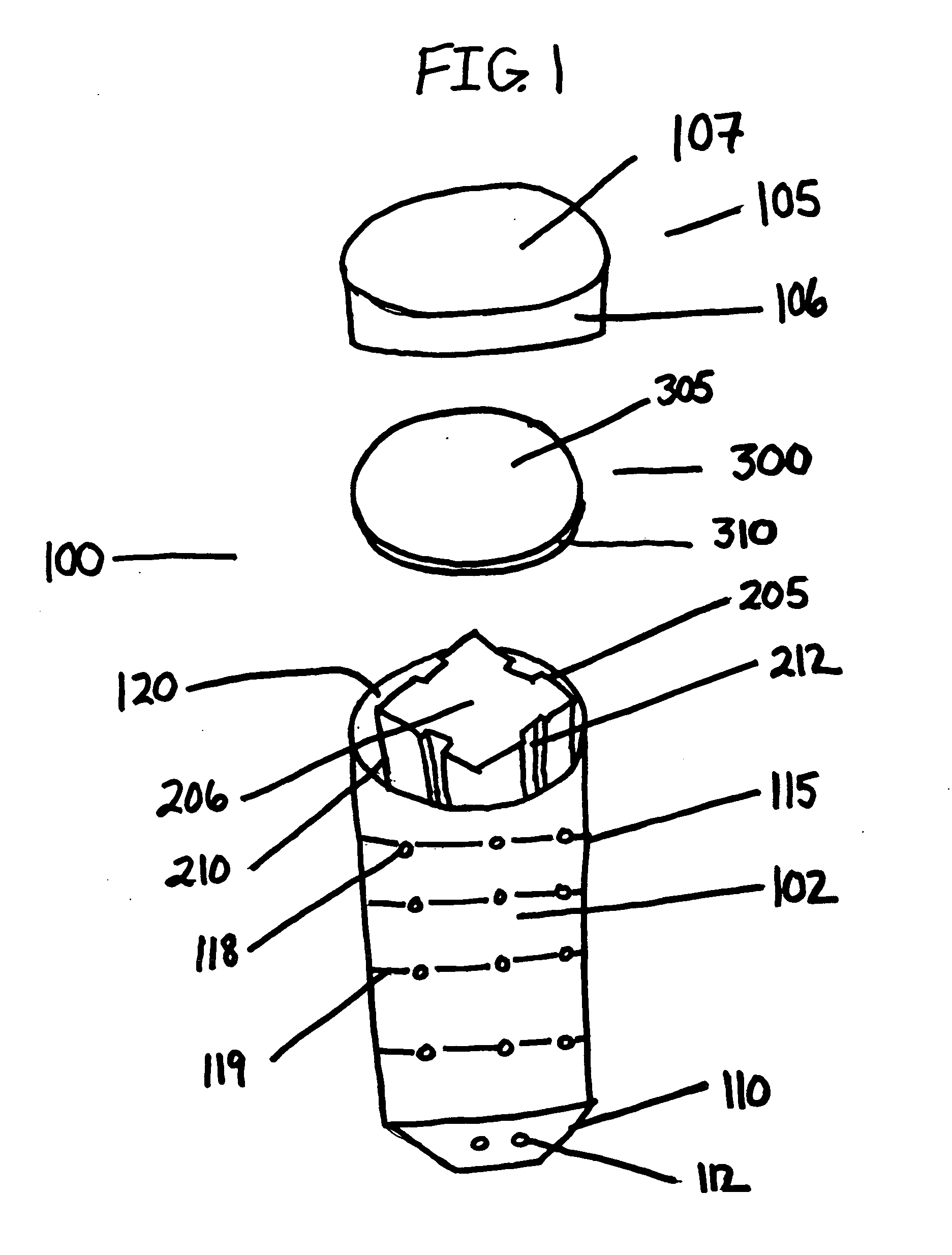 Devices and methods for monitoring and/or controlling arthropods