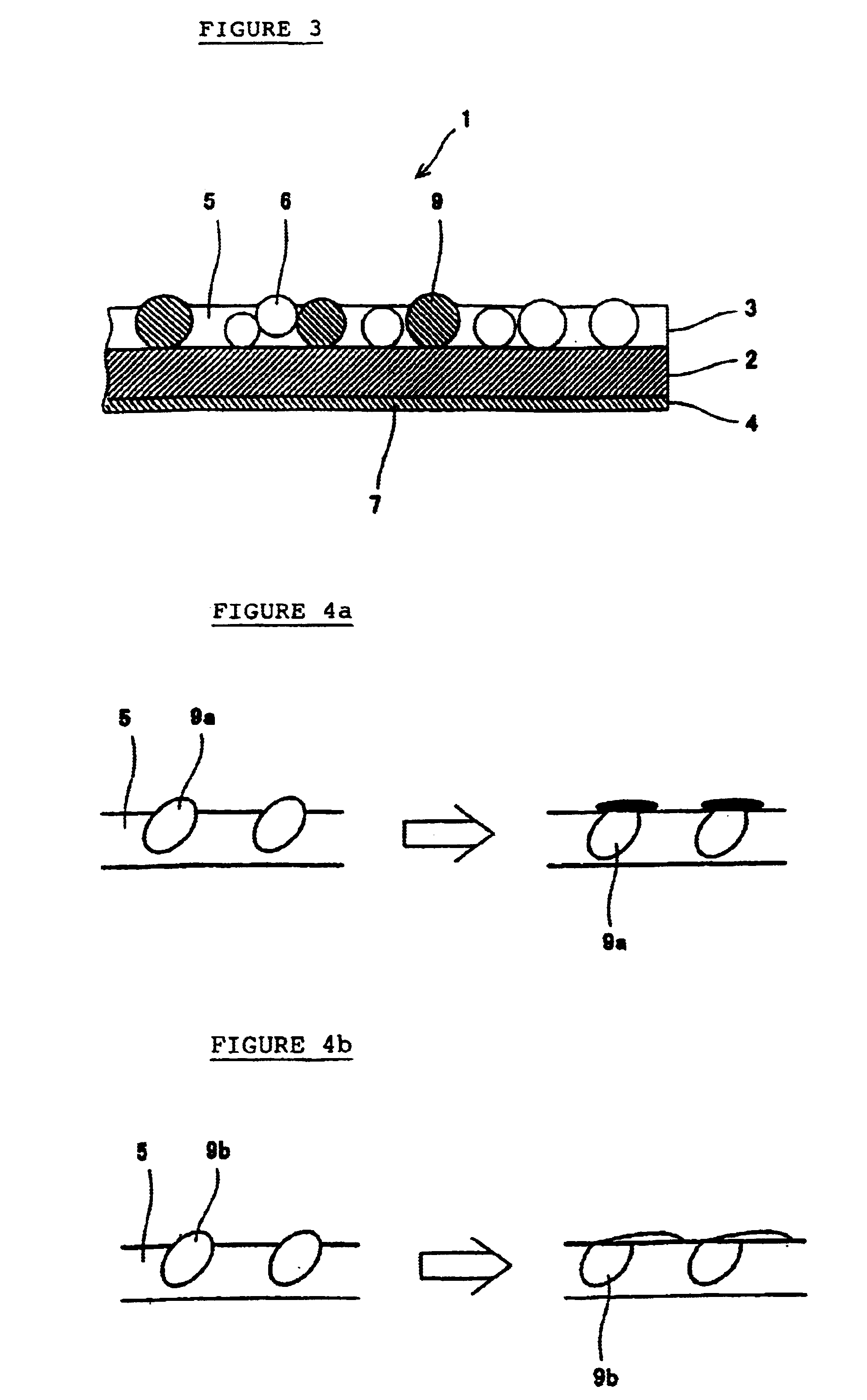 Light diffusion sheet and backlight unit using the same