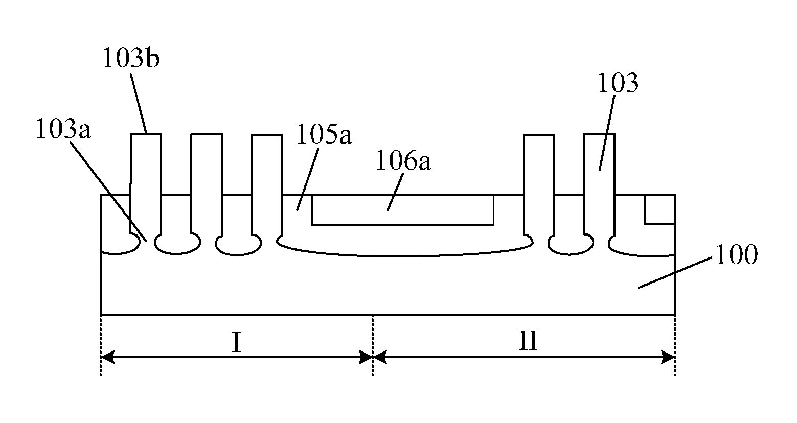 Semiconductor device and fabricating method thereof