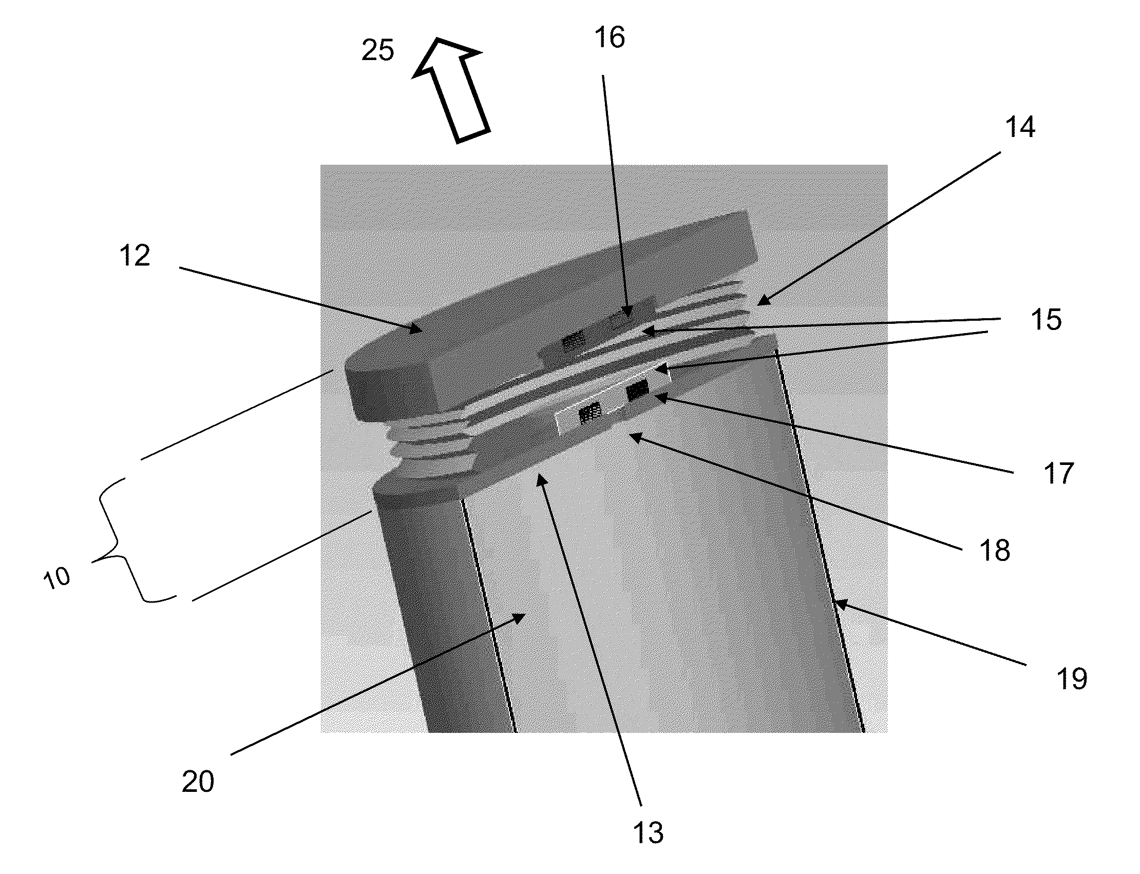 Inertial igniters with safety pin for initiation with low setback acceleration