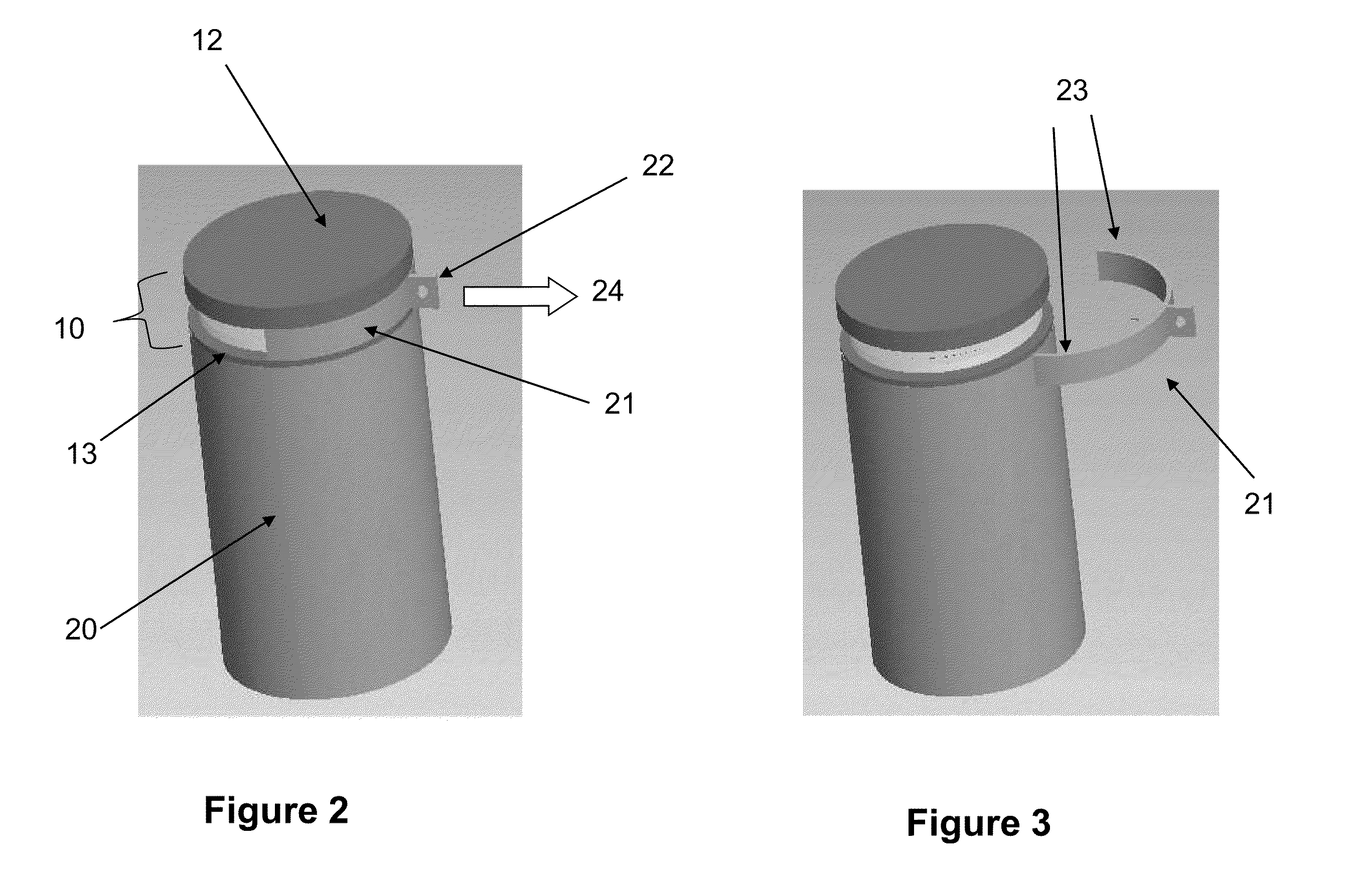 Inertial igniters with safety pin for initiation with low setback acceleration