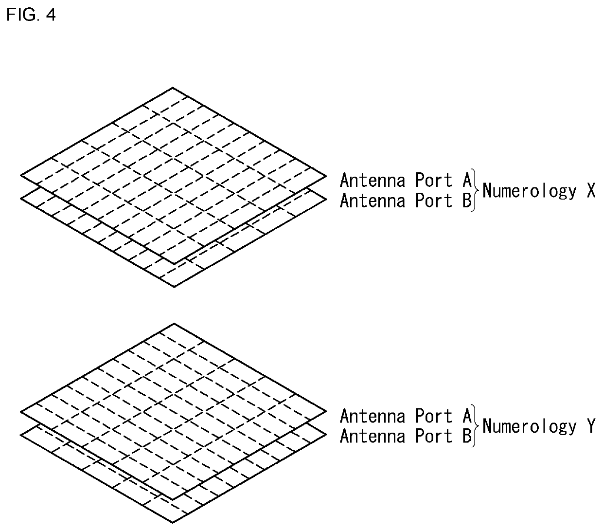 Method for measuring and reporting channel state information in wireless communication system and device therefor