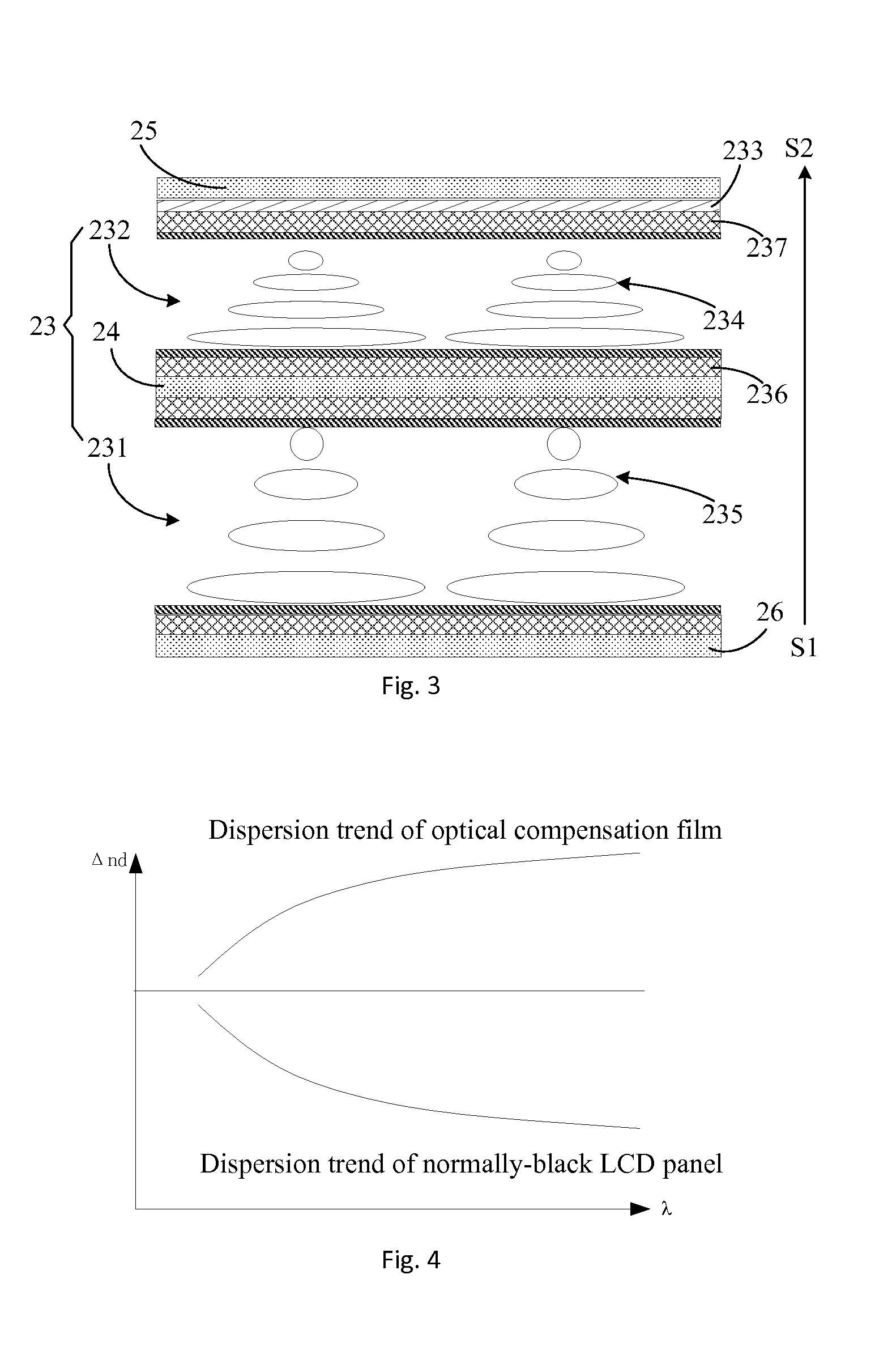 Shutter Glasses and Related 3D Display System