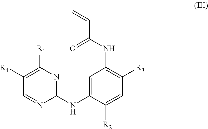 Acrylanilide derivative, preparation method, and applications thereof in pharmacy