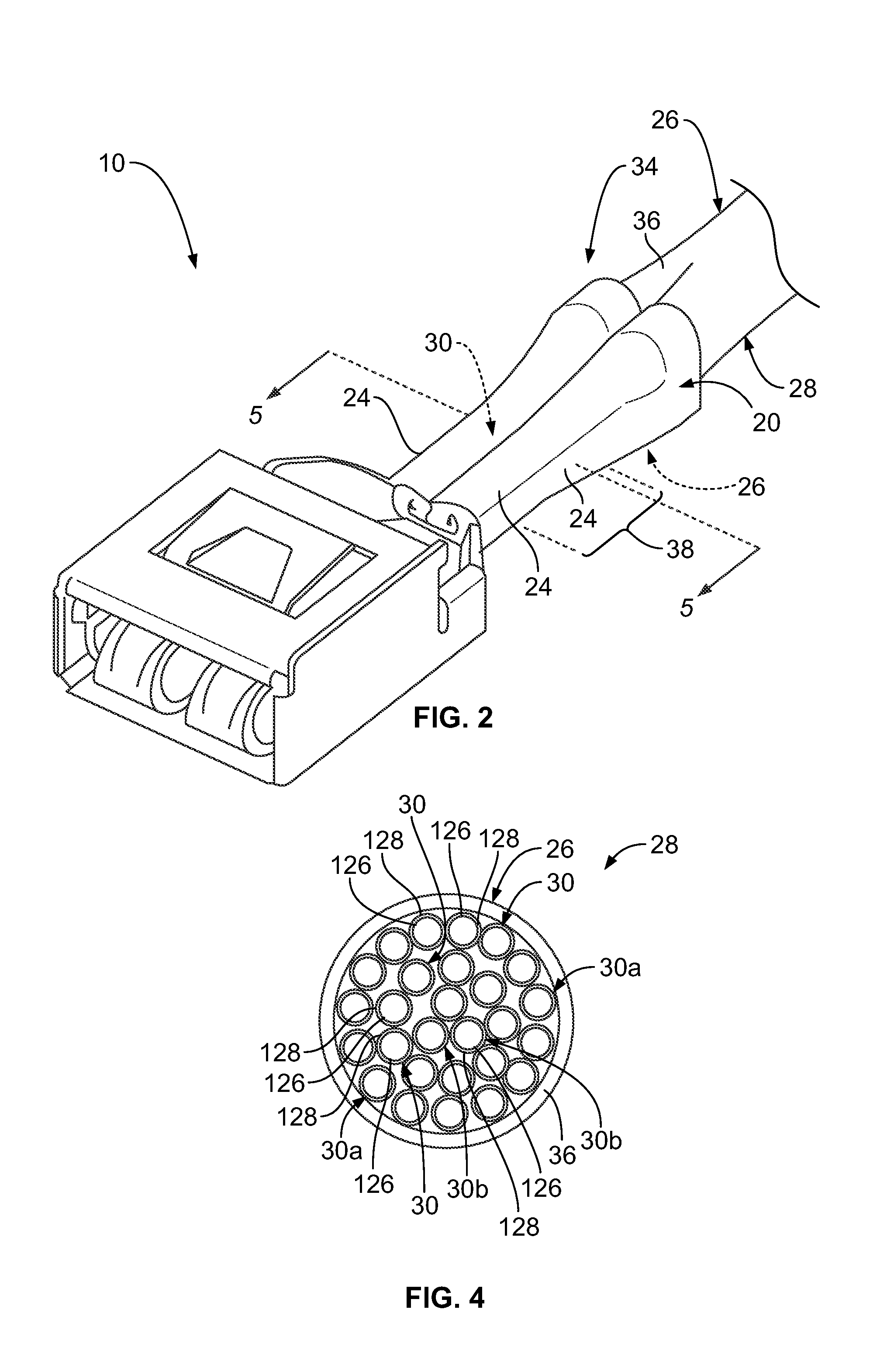 Method and apparatus for crimping an electrical terminal to an electrical wire