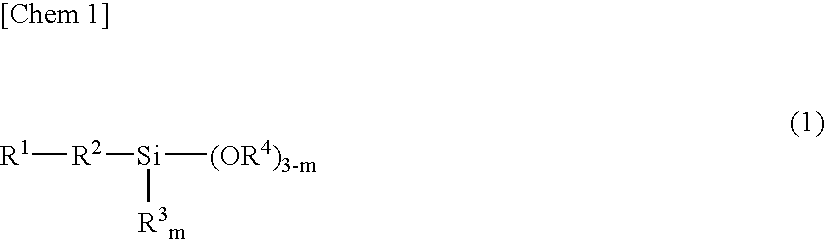 Metal surface treatment composition, metal surface treatment method, and metal material