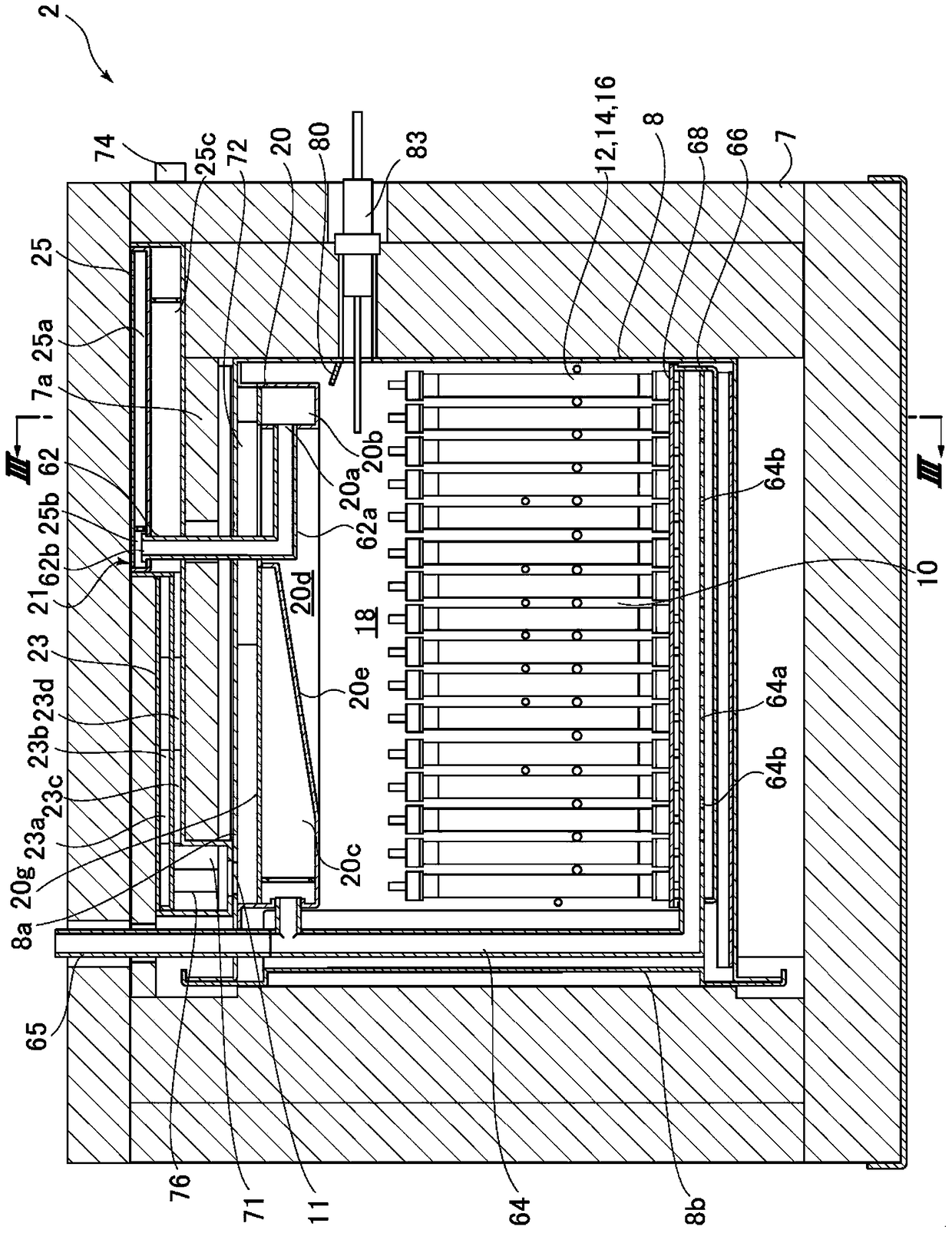 Solid Oxide Fuel Cell Device