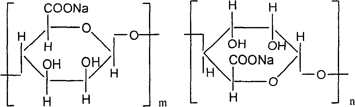 Targeted nanometer medicine carrier and its prepn. method