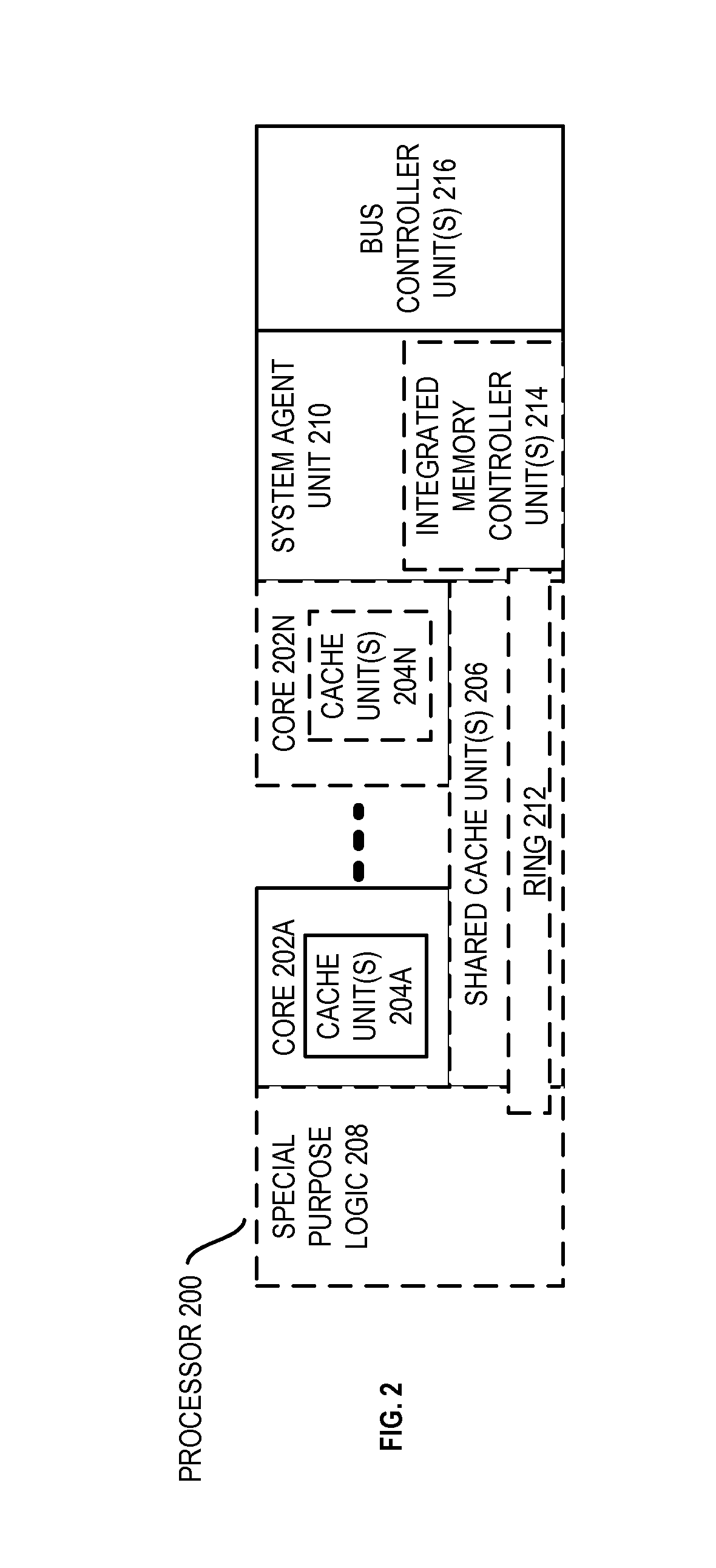 Method and apparatus for efficient, low power finite state transducer decoding