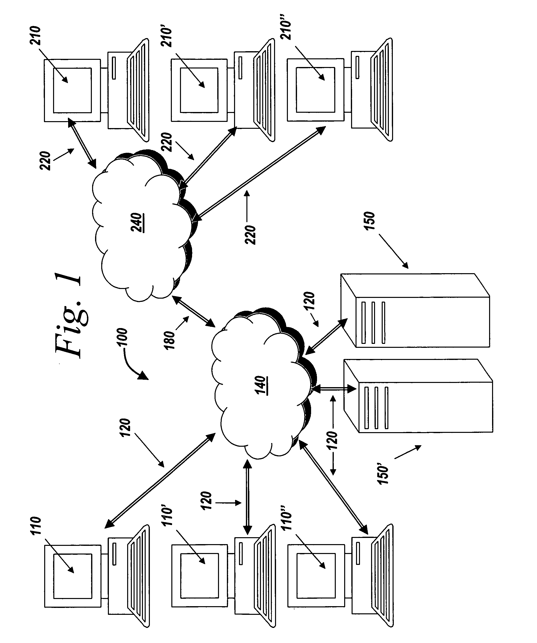Systems and methods for expiring digital assets using encryption key