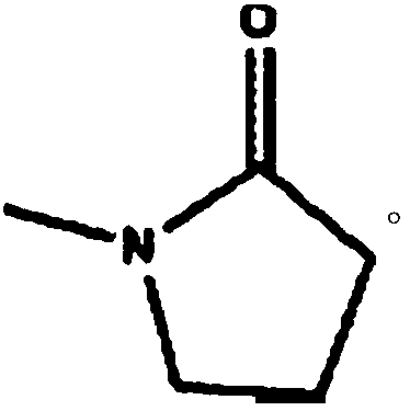 An etoposide solid pharmaceutical composition