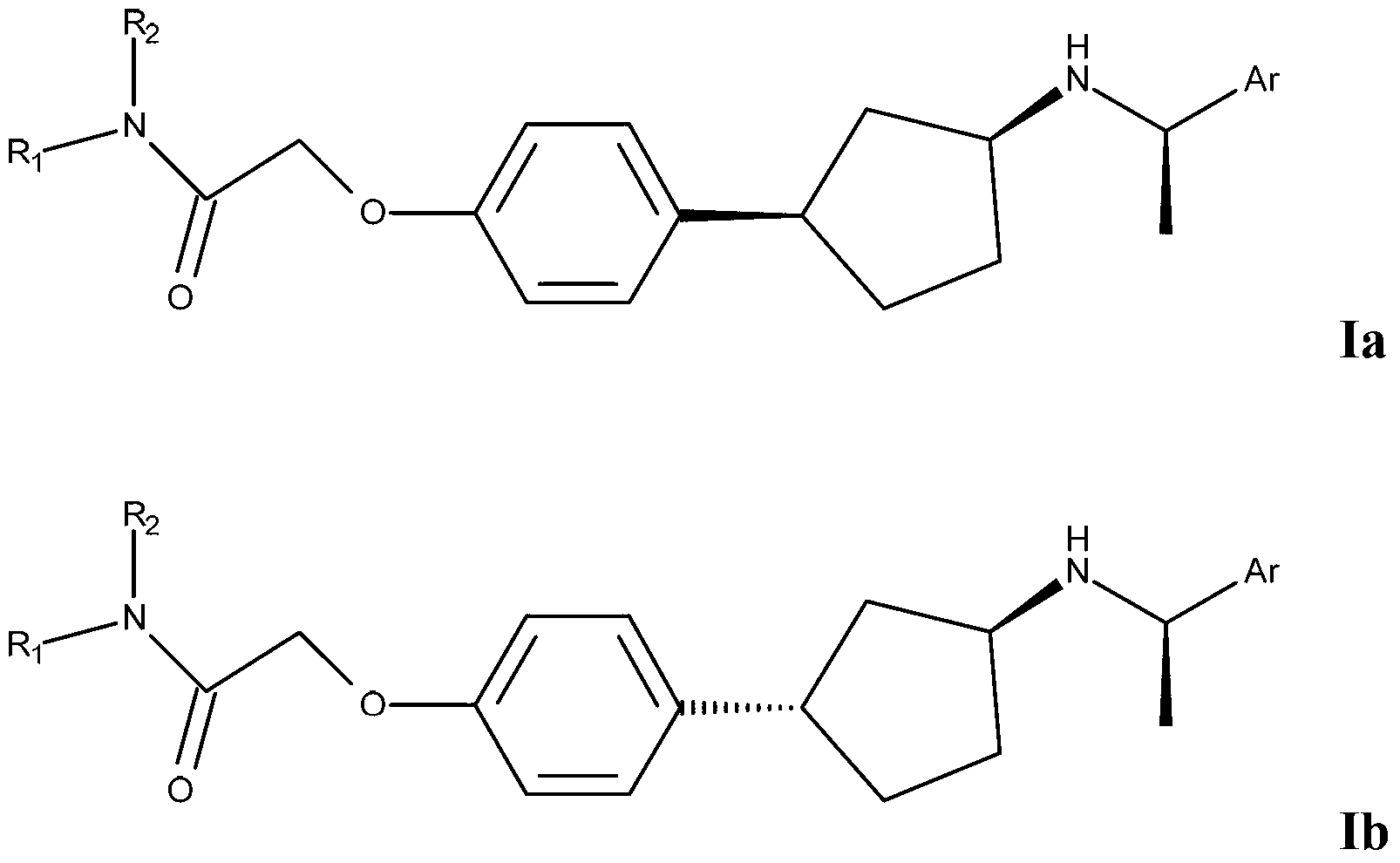 Calcium-sensing receptor-active compounds