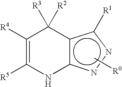 GSK-3β inhibitor