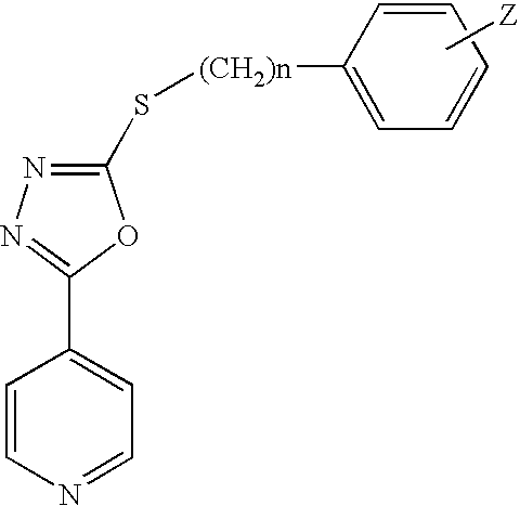 GSK-3β inhibitor