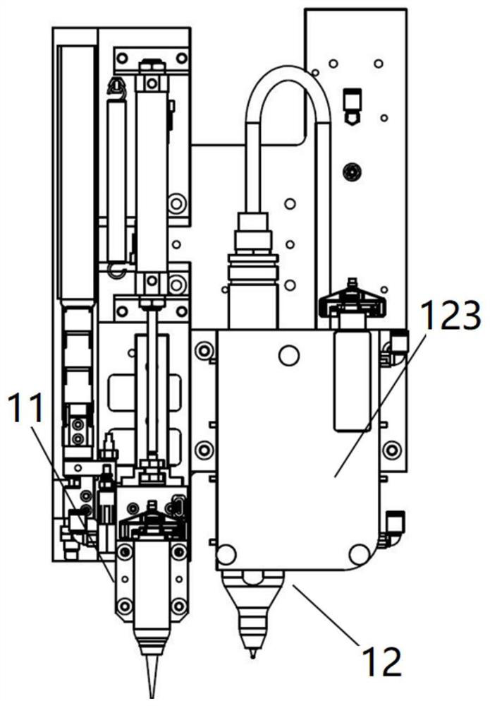 Methods of making luminal tissue constructs