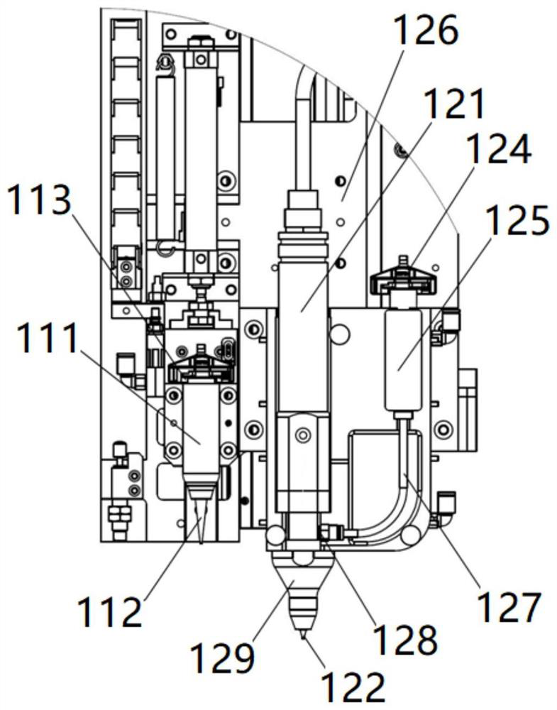 Methods of making luminal tissue constructs