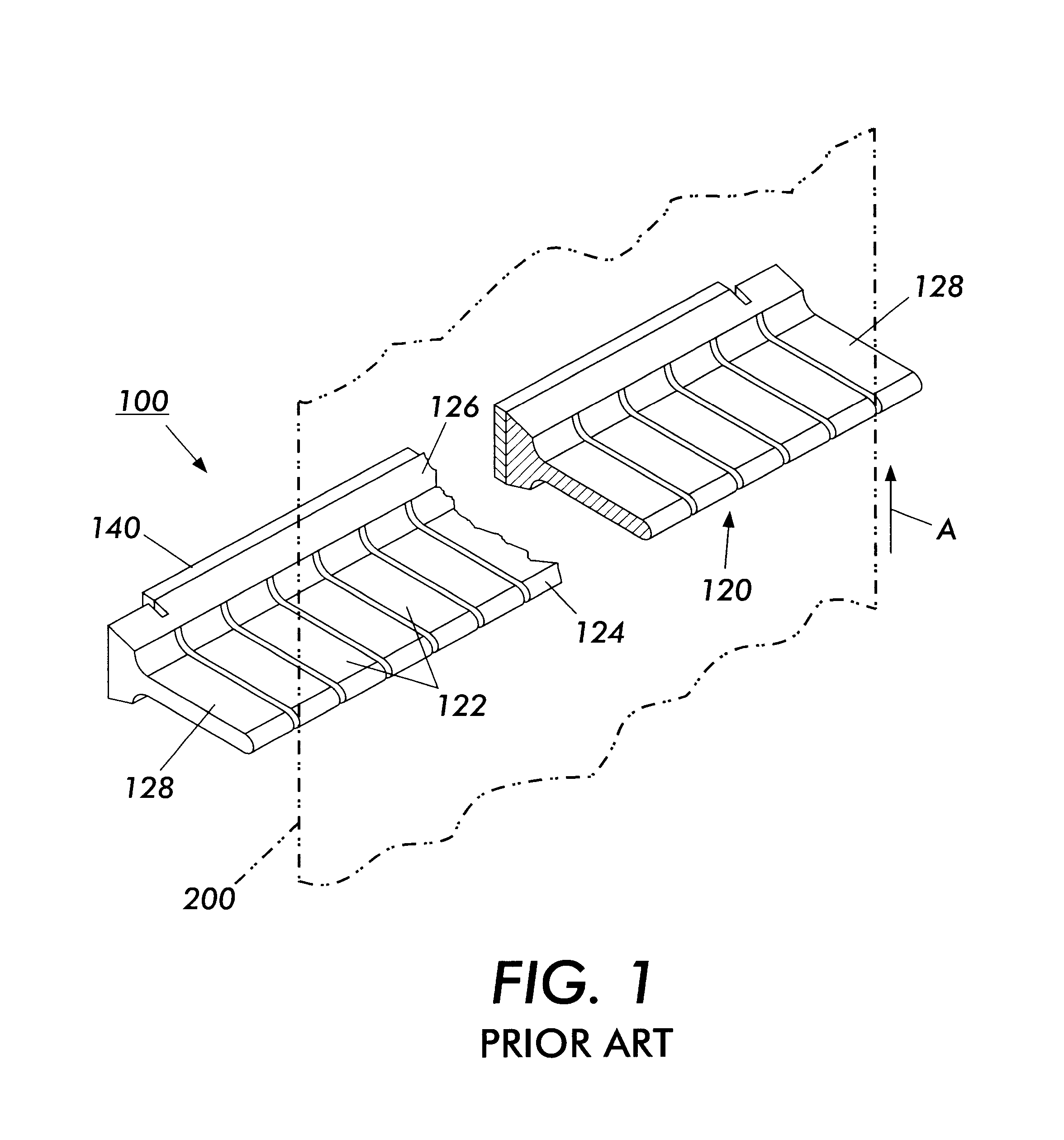 Tuned transducer, and methods and systems for tuning a transducer