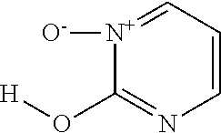 Fe(III) complex compounds for the treatment and prophylaxis of iron deficiency symptoms and iron deficiency anemias