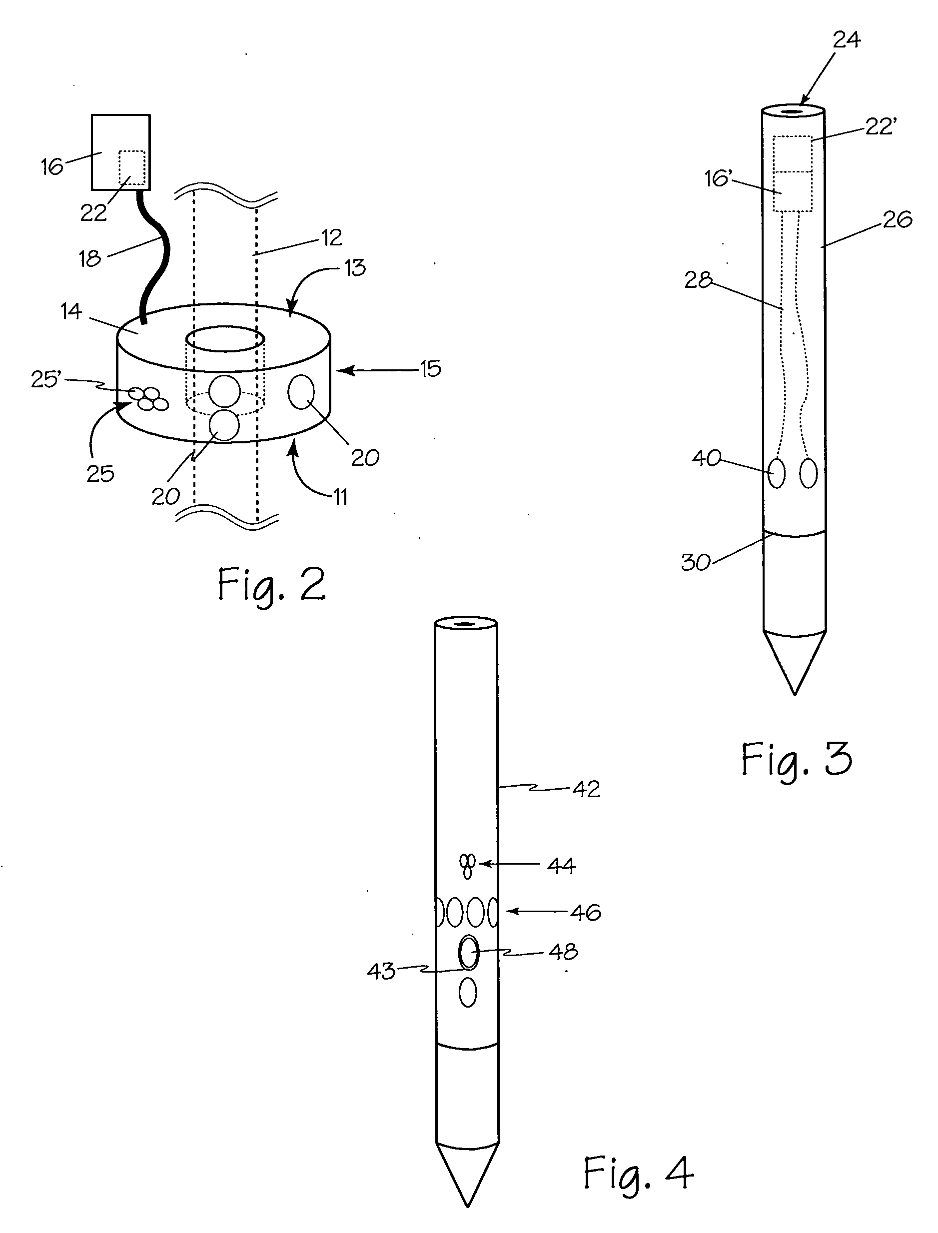 Surgical illumination system