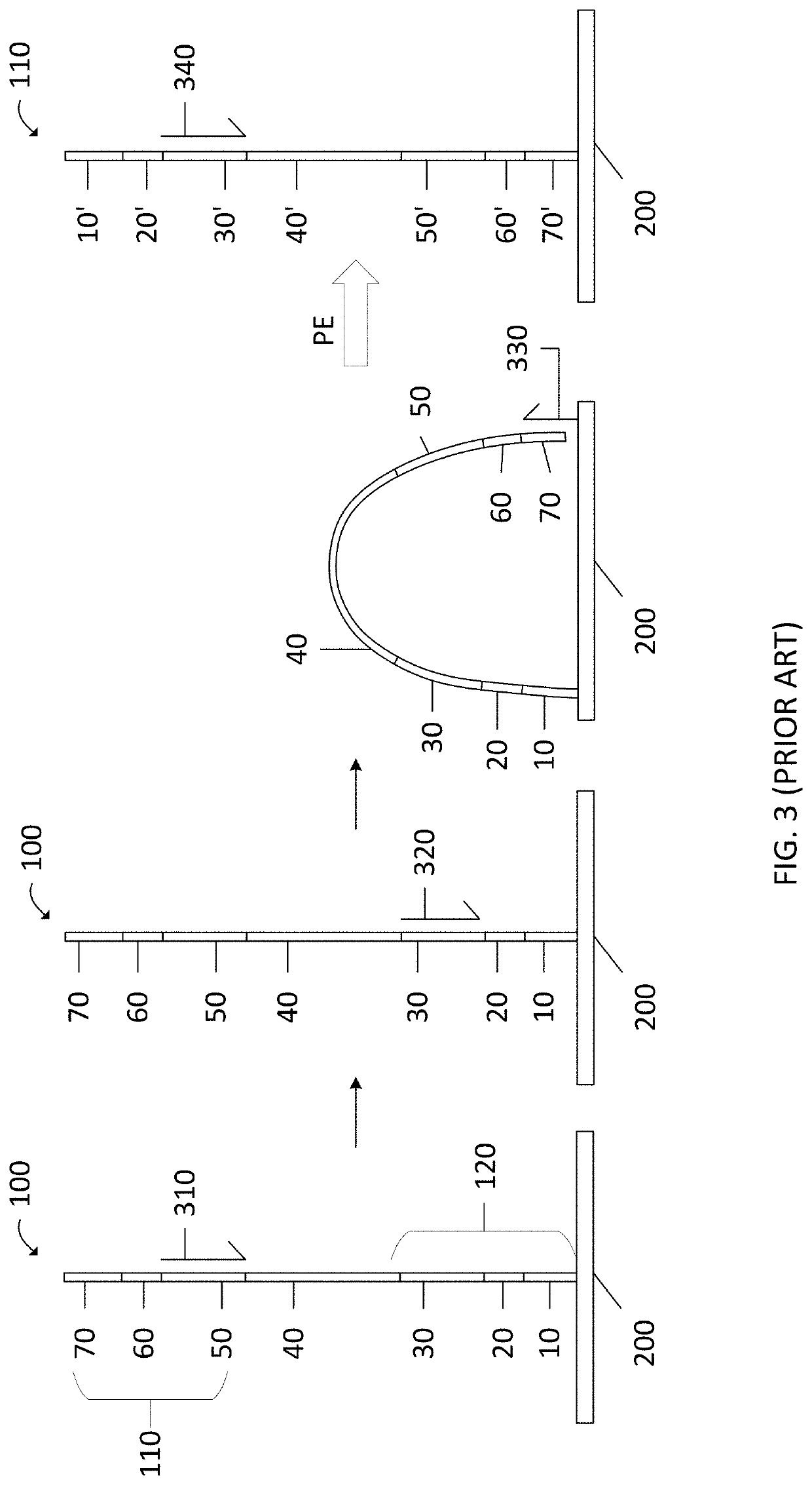 Primer oligonucleotide for sequencing