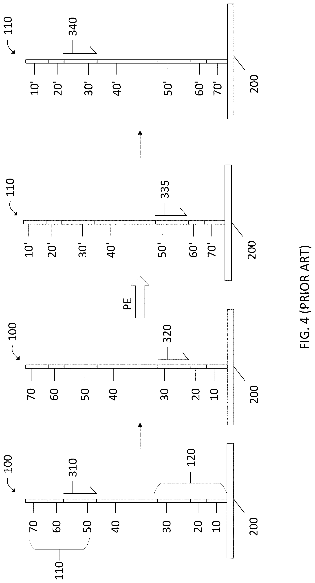 Primer oligonucleotide for sequencing