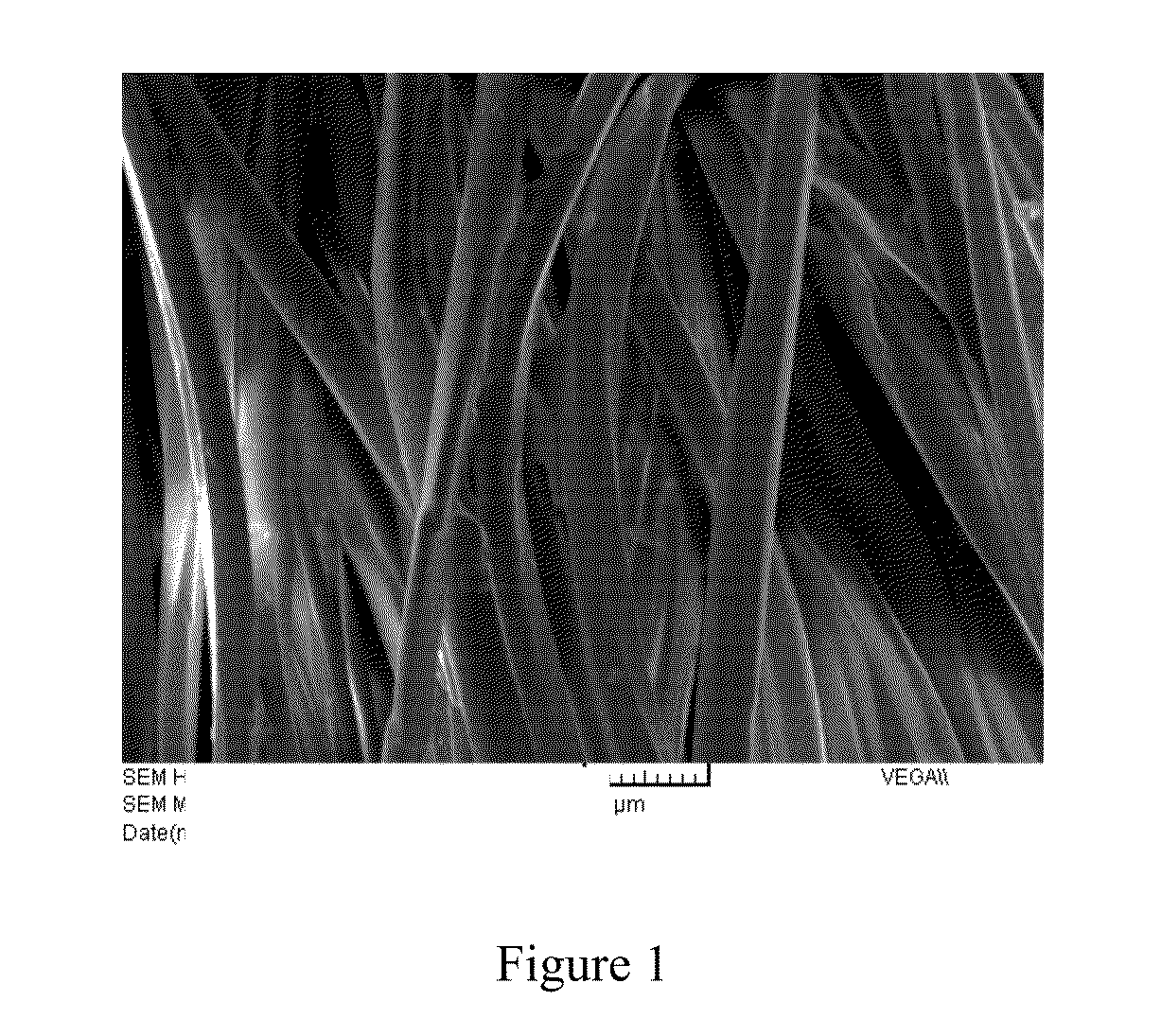 Non-fluoro hydrophobic aqueous-based polyurethane resin dispersion, and production method and use thereof
