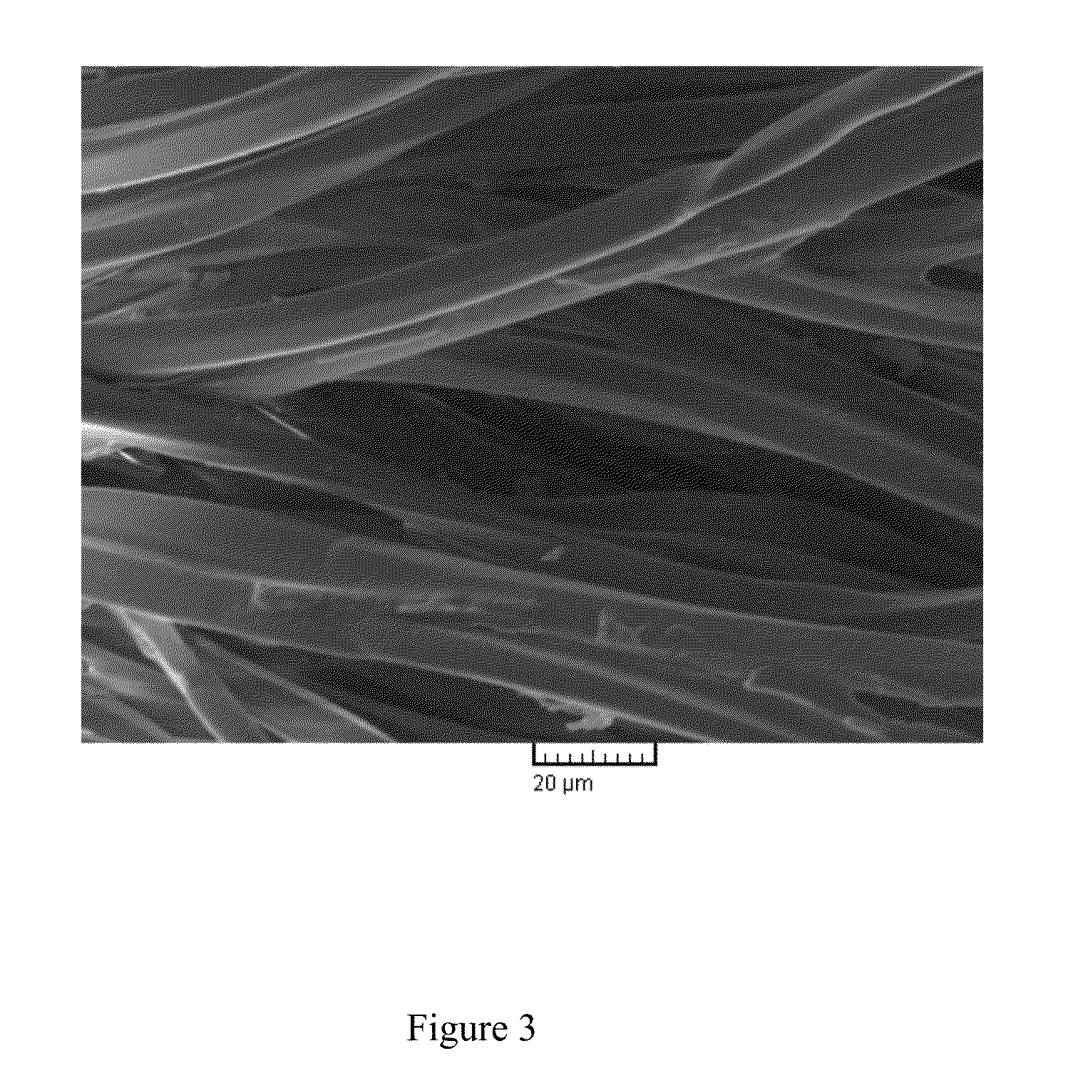 Non-fluoro hydrophobic aqueous-based polyurethane resin dispersion, and production method and use thereof
