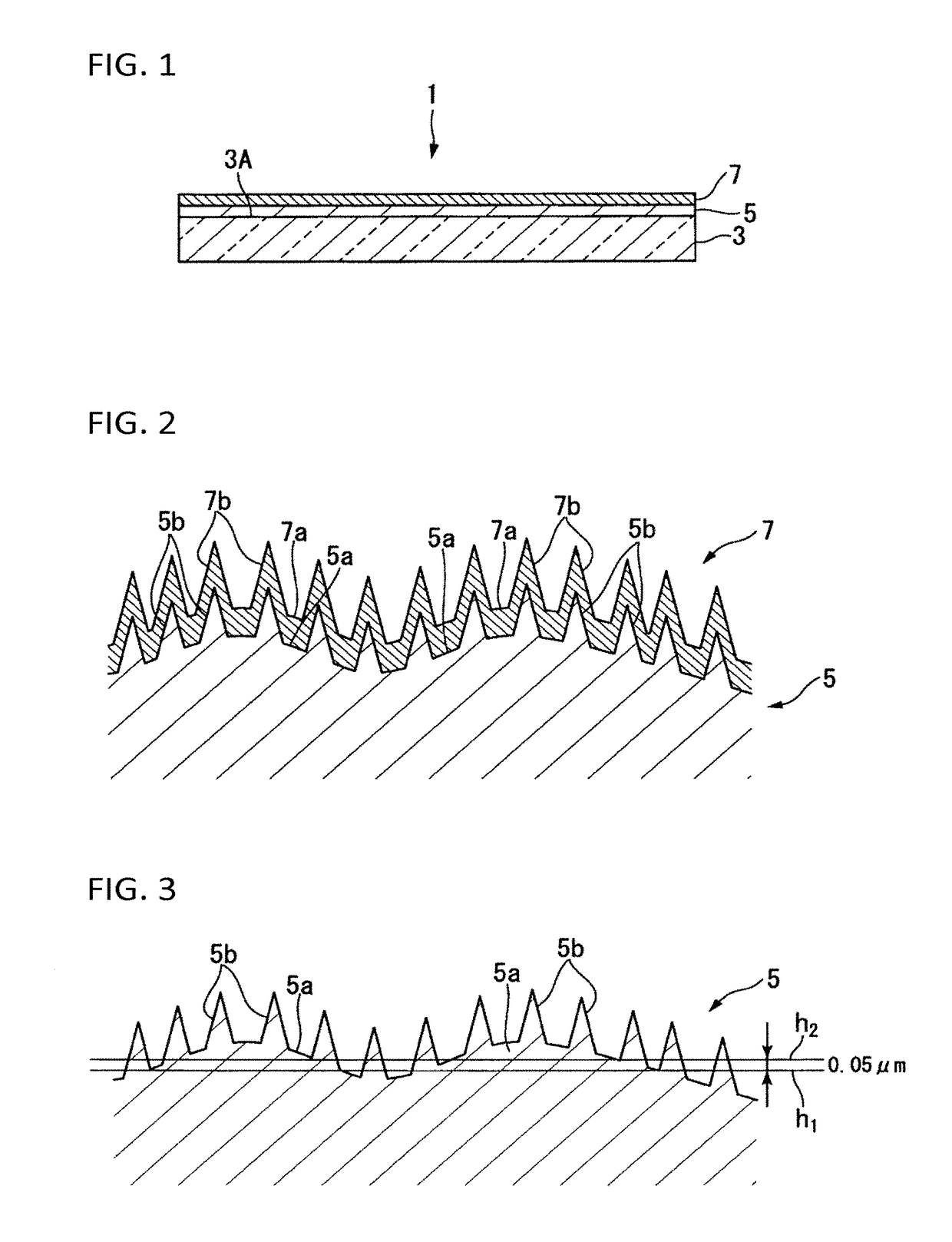 Translucent structure, method for manufacturing same, and article