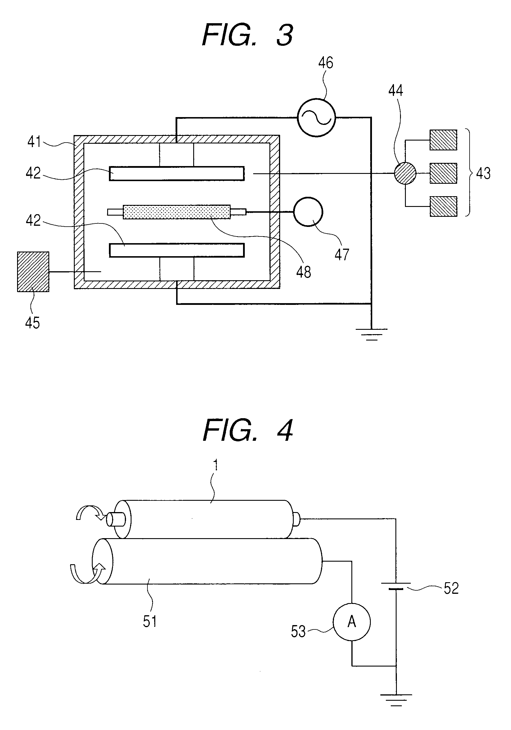 Developing roller, and electrophotographic process cartridge and electrophotographic image forming apparatus comprising the developing roller