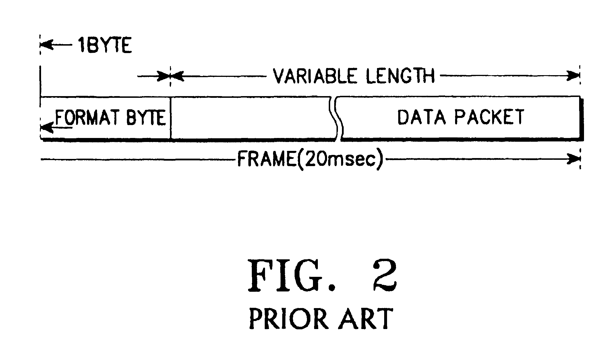 Mobile radio telephone capable of recording/reproducing voice signal and method for controlling the same