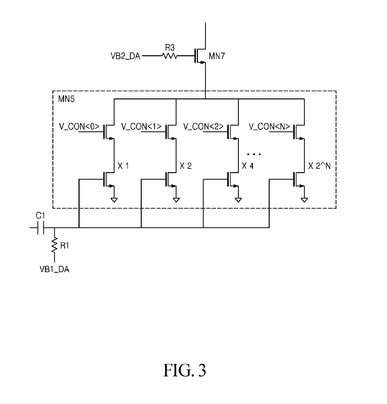 Complementary metal oxide silicon transceiver having integrated power amplifier