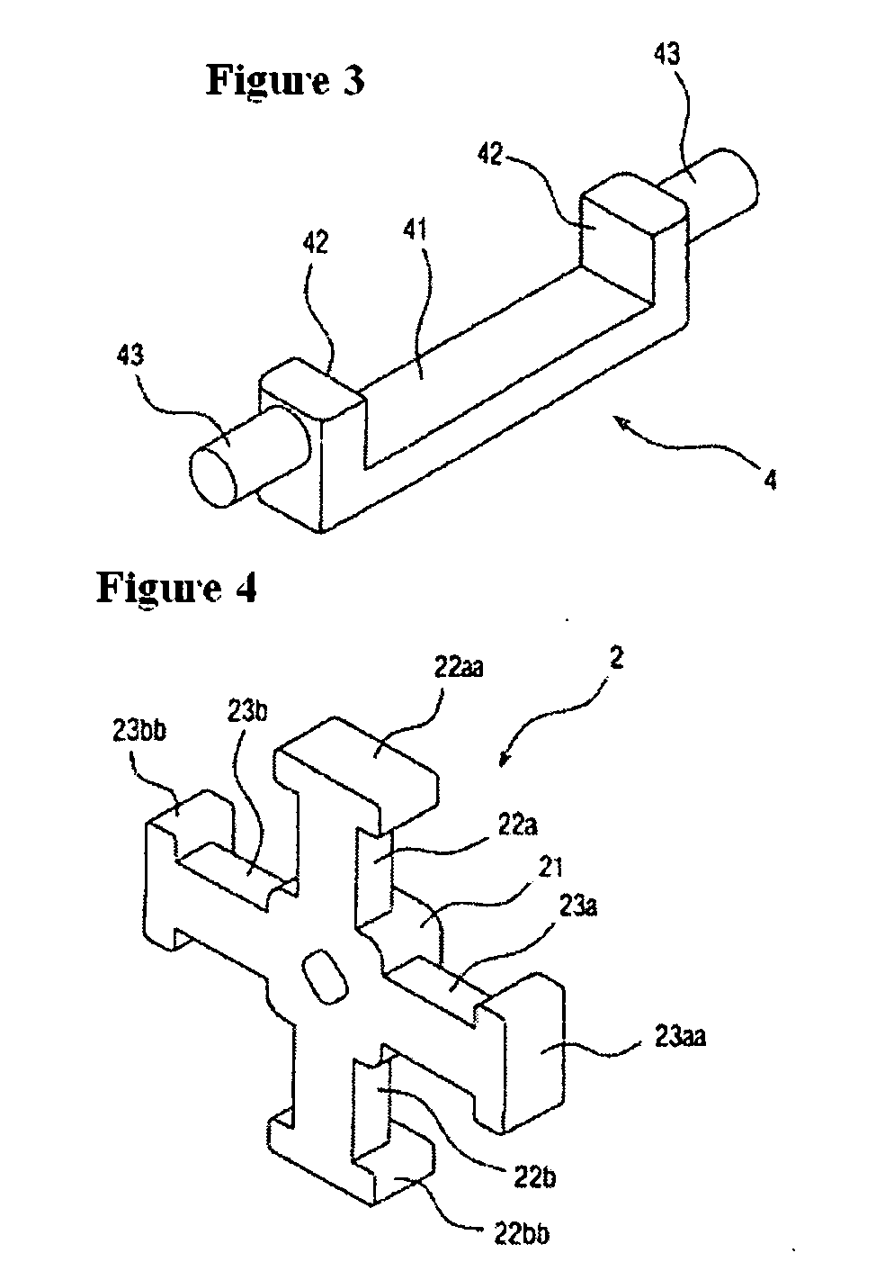 Three-axis antenna, antenna unit, and receiving device