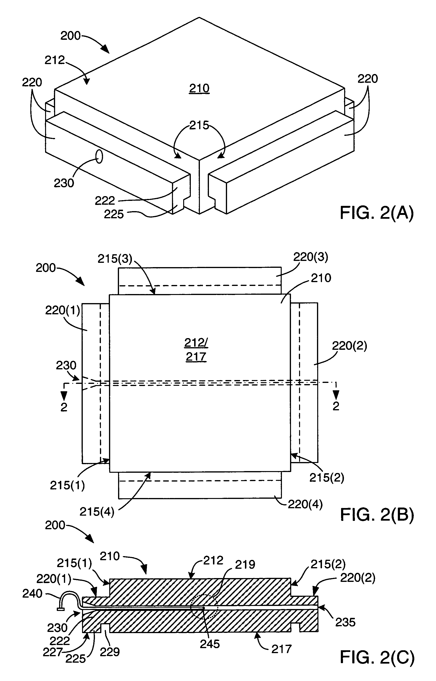 Method and apparatus for verifying temperature during integrated circuit thermal testing